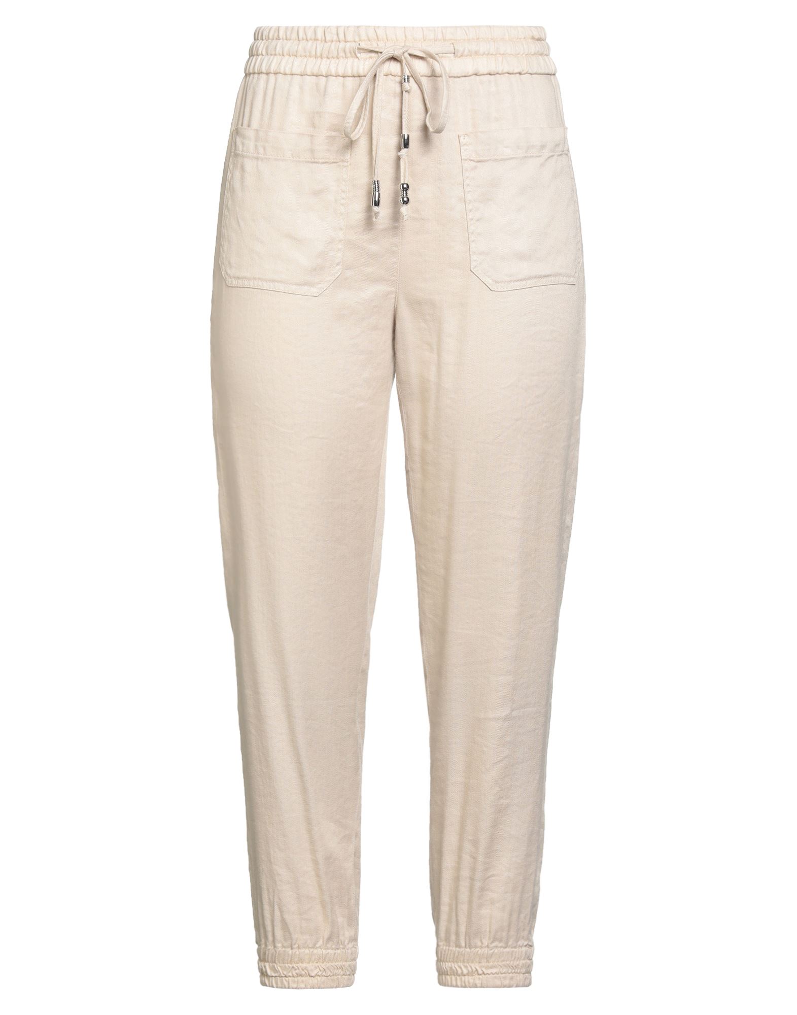 DONDUP BOTTOMWEAR Casual Παντελόνι