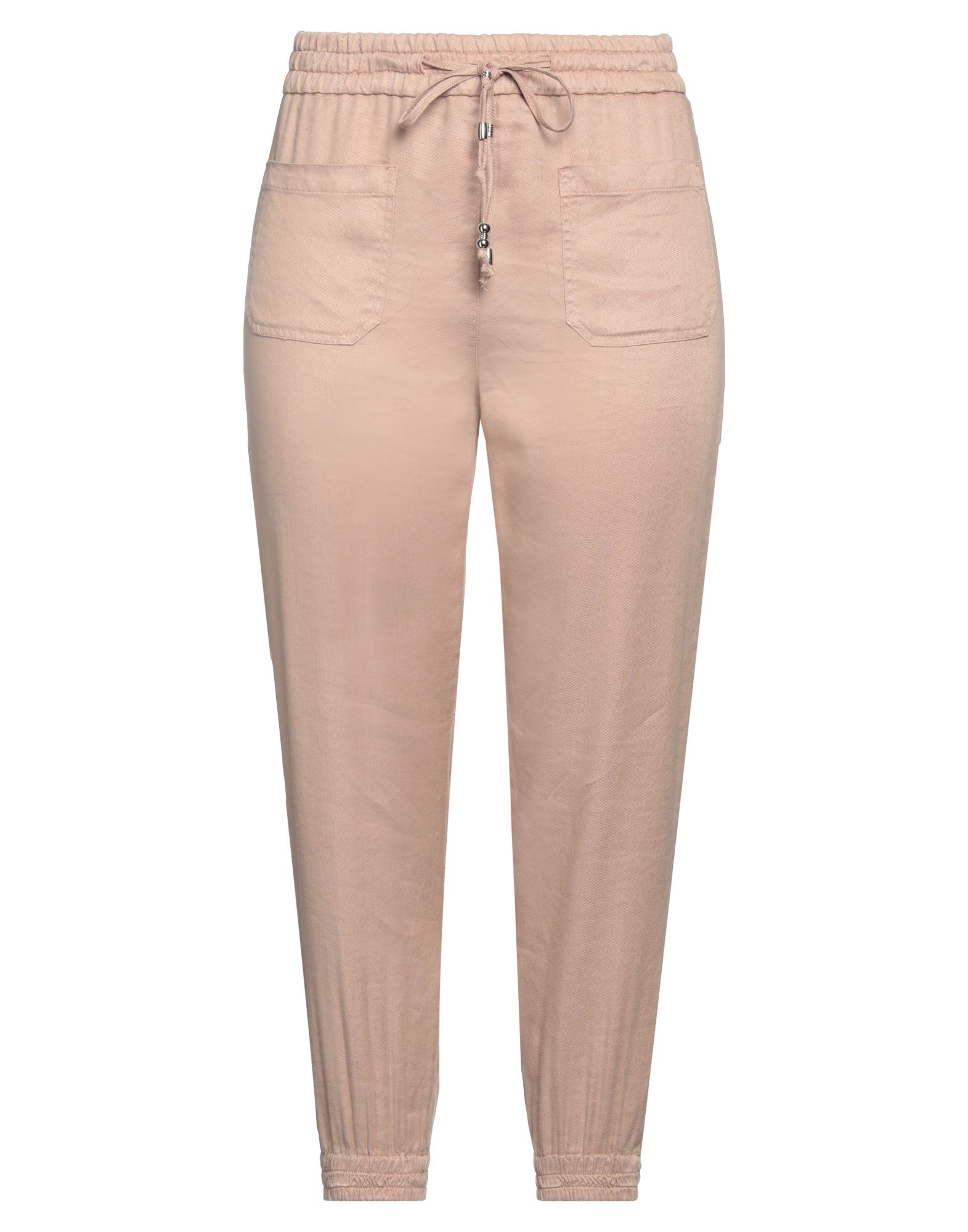 DONDUP BOTTOMWEAR Casual Παντελόνι