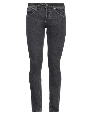 Jeanshose Herren Braungrau 29,35,36,38 Herren