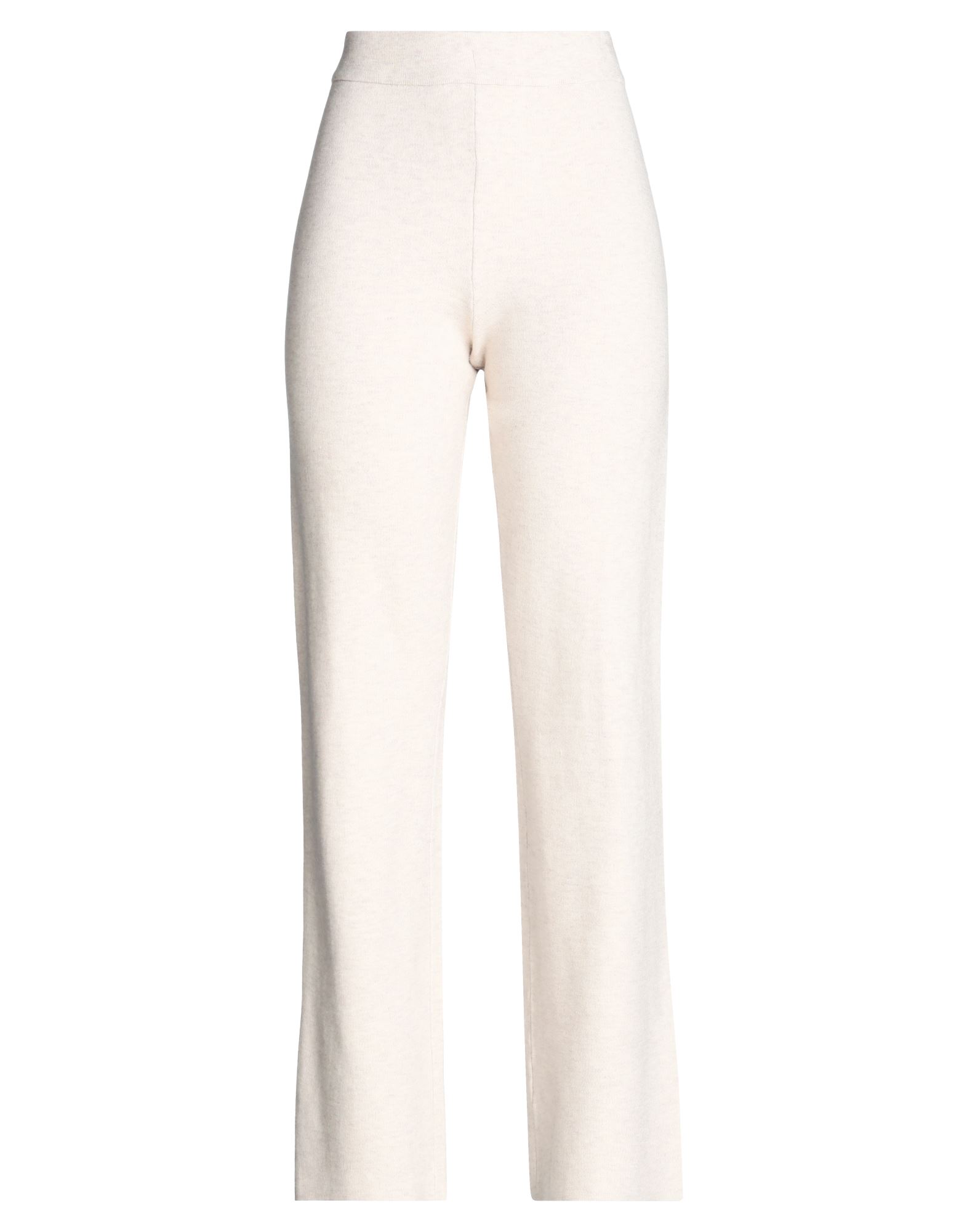 VILA BOTTOMWEAR Casual Παντελόνι