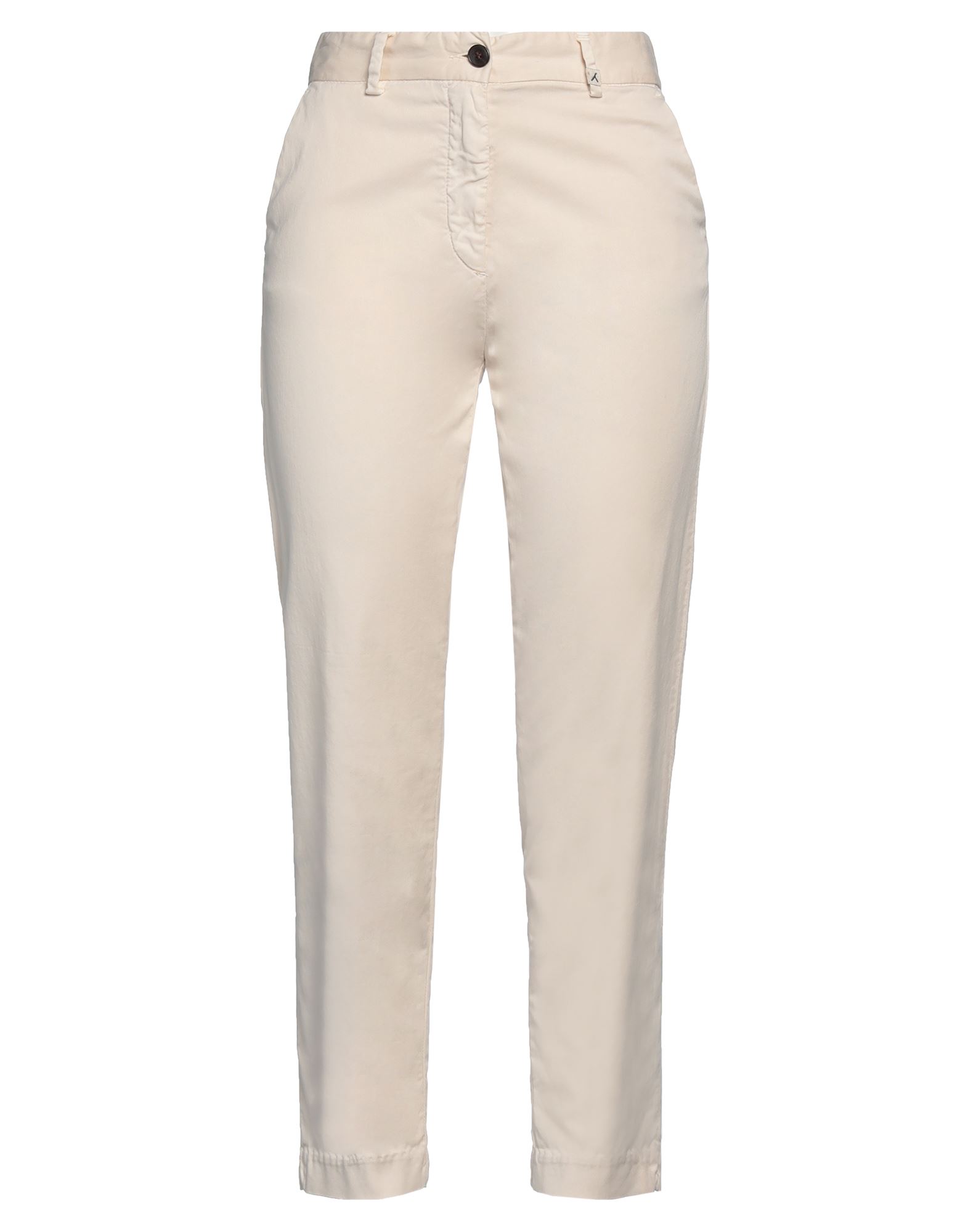  Myths - Partes De Abajo - Pantalones - On Yoox.com 