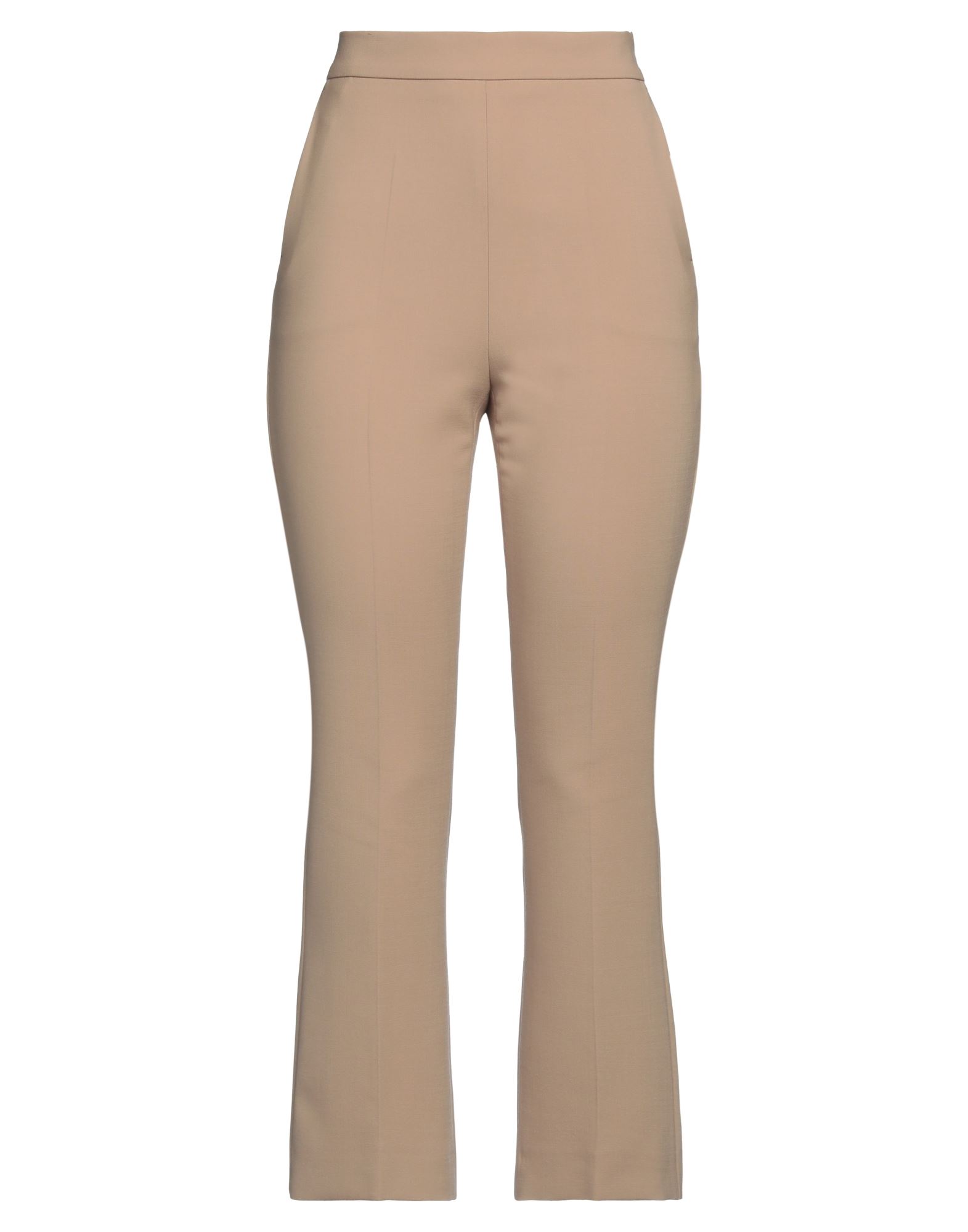 MAX MARA MAX MARA BOTTOMWEAR Casual Παντελόνι