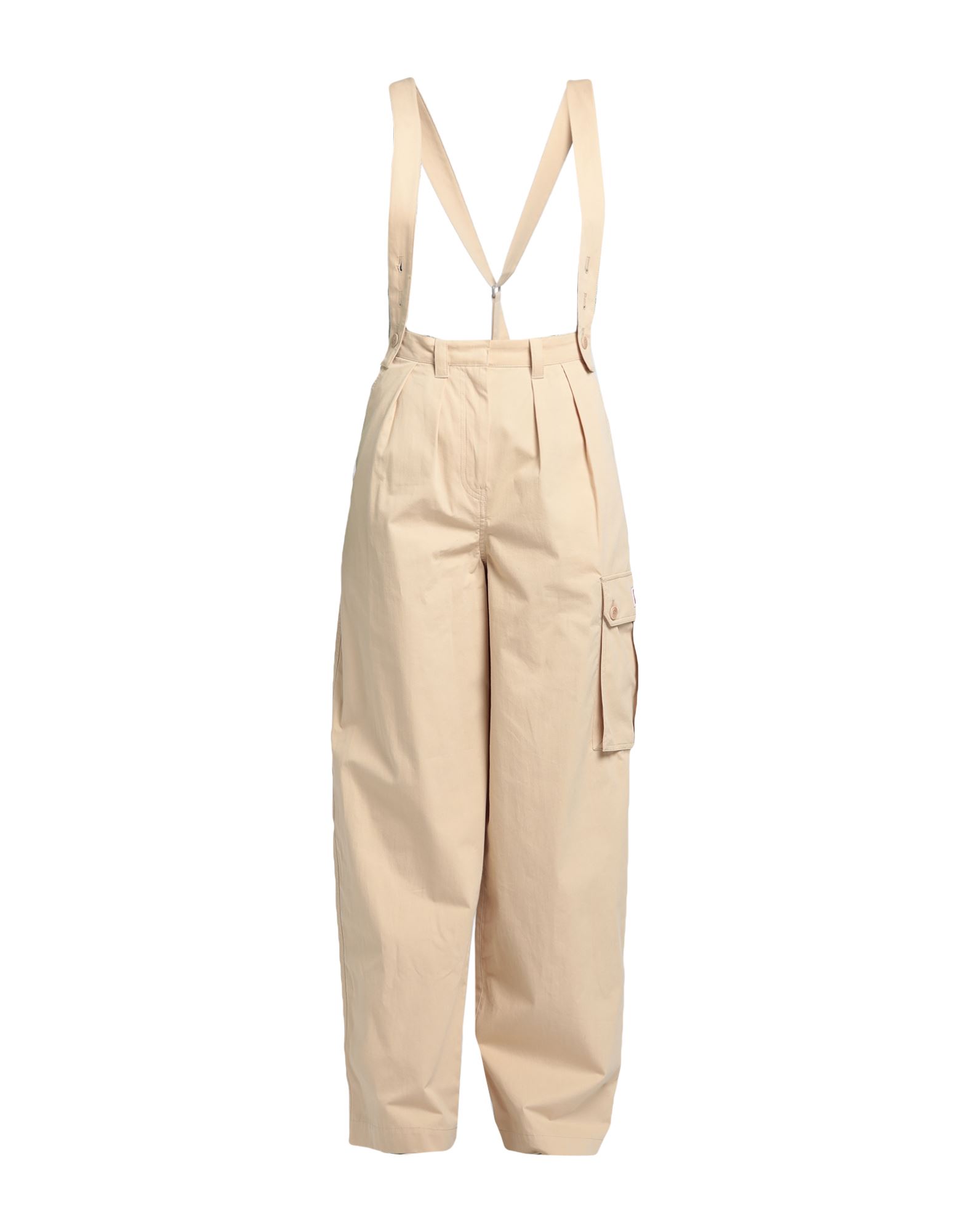 KENZO KENZO BOTTOMWEAR Casual Παντελόνι