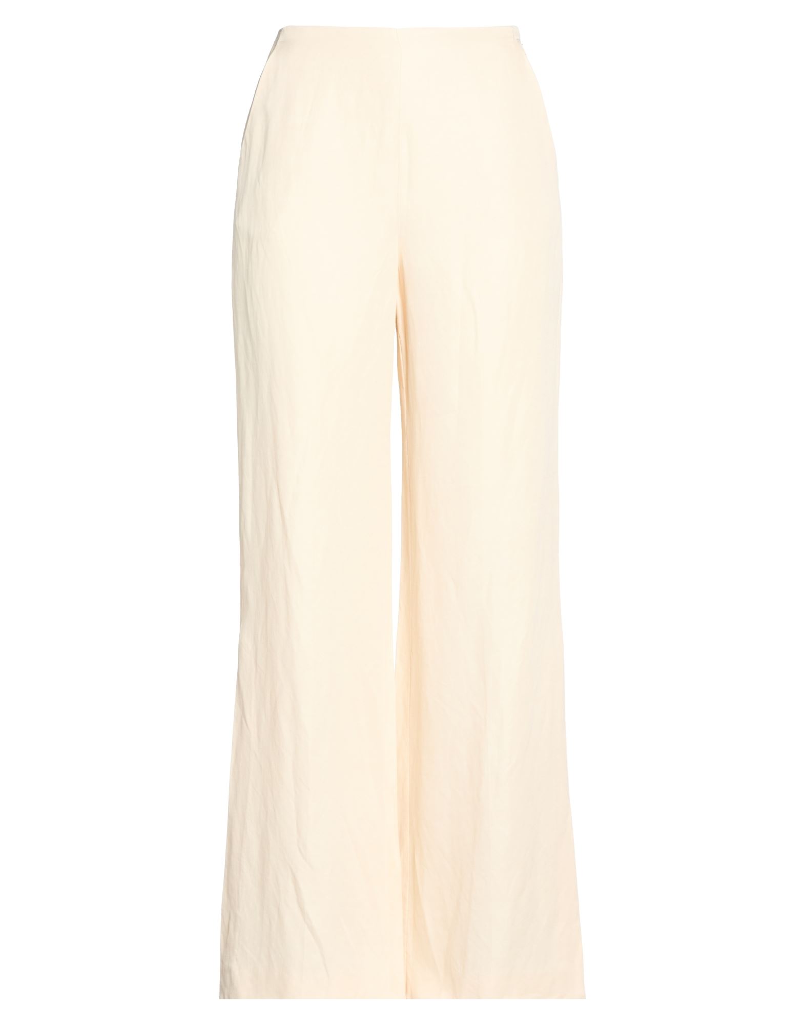 TWINSET BOTTOMWEAR Casual Παντελόνι