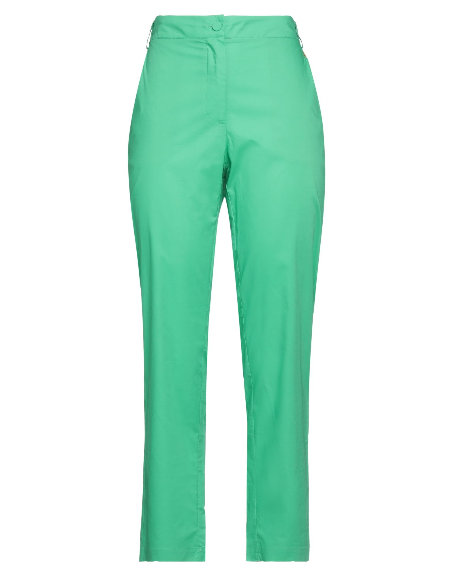 ACTITUDE by TWINSET BOTTOMWEAR Casual Παντελόνι