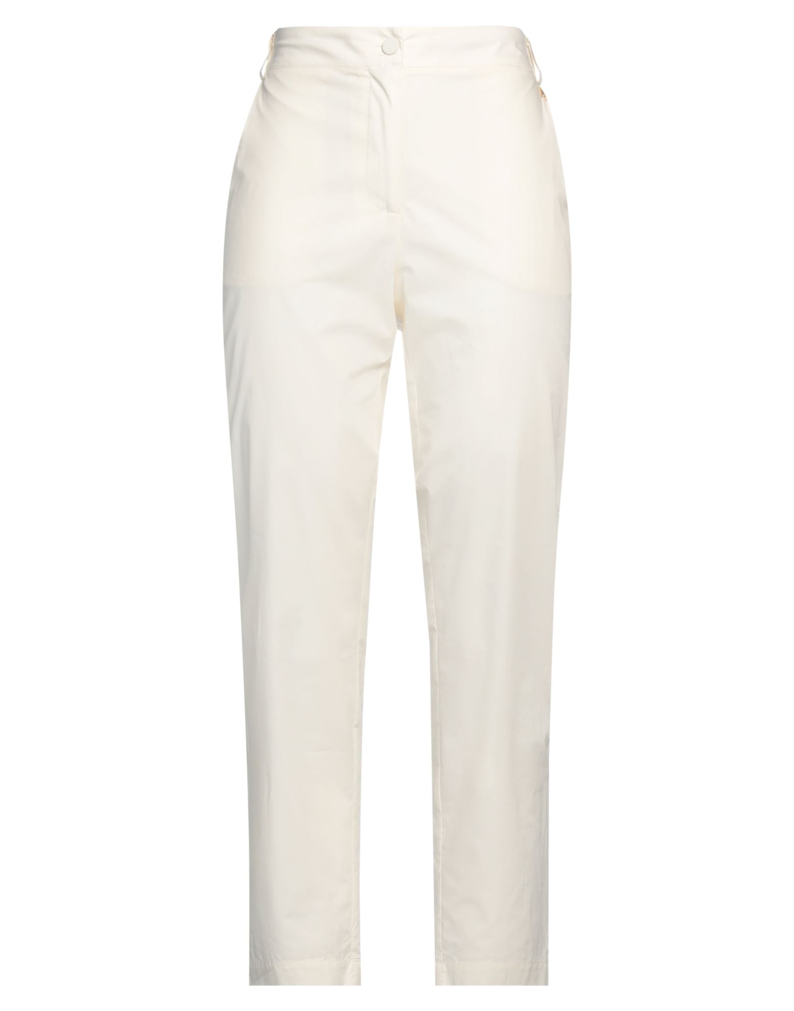 ACTITUDE by TWINSET BOTTOMWEAR Casual Παντελόνι