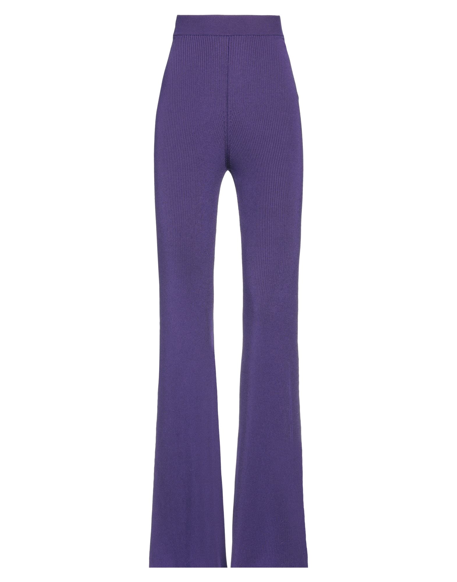 STELLA McCARTNEY STELLA McCARTNEY BOTTOMWEAR Casual Παντελόνι