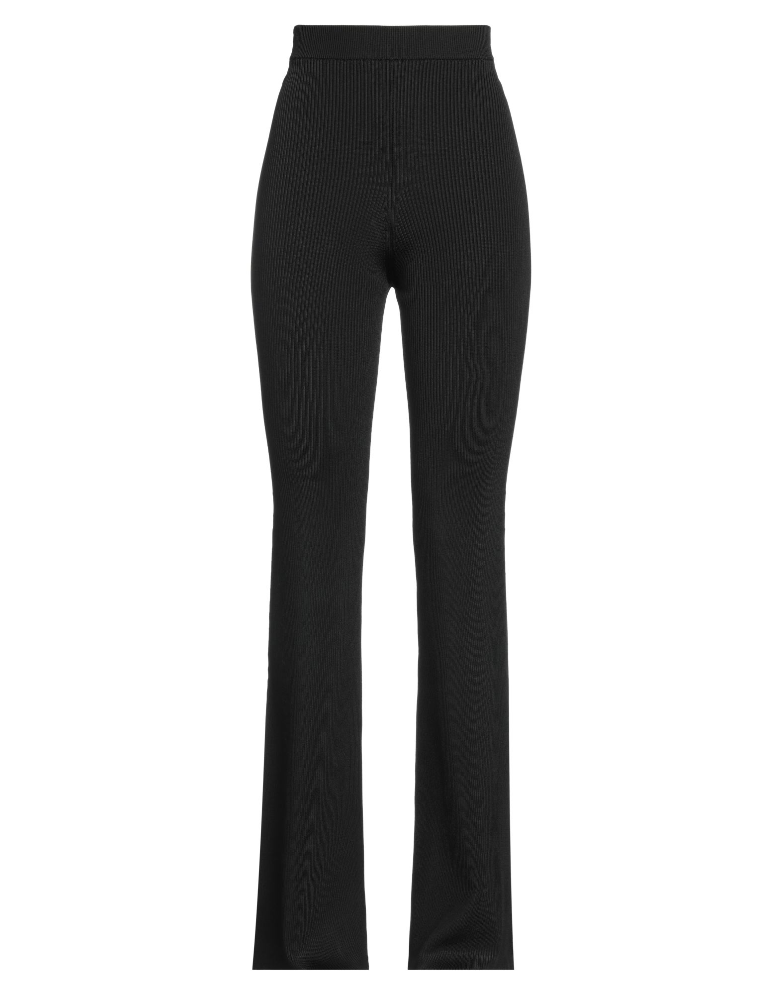 STELLA McCARTNEY STELLA McCARTNEY BOTTOMWEAR Casual Παντελόνι