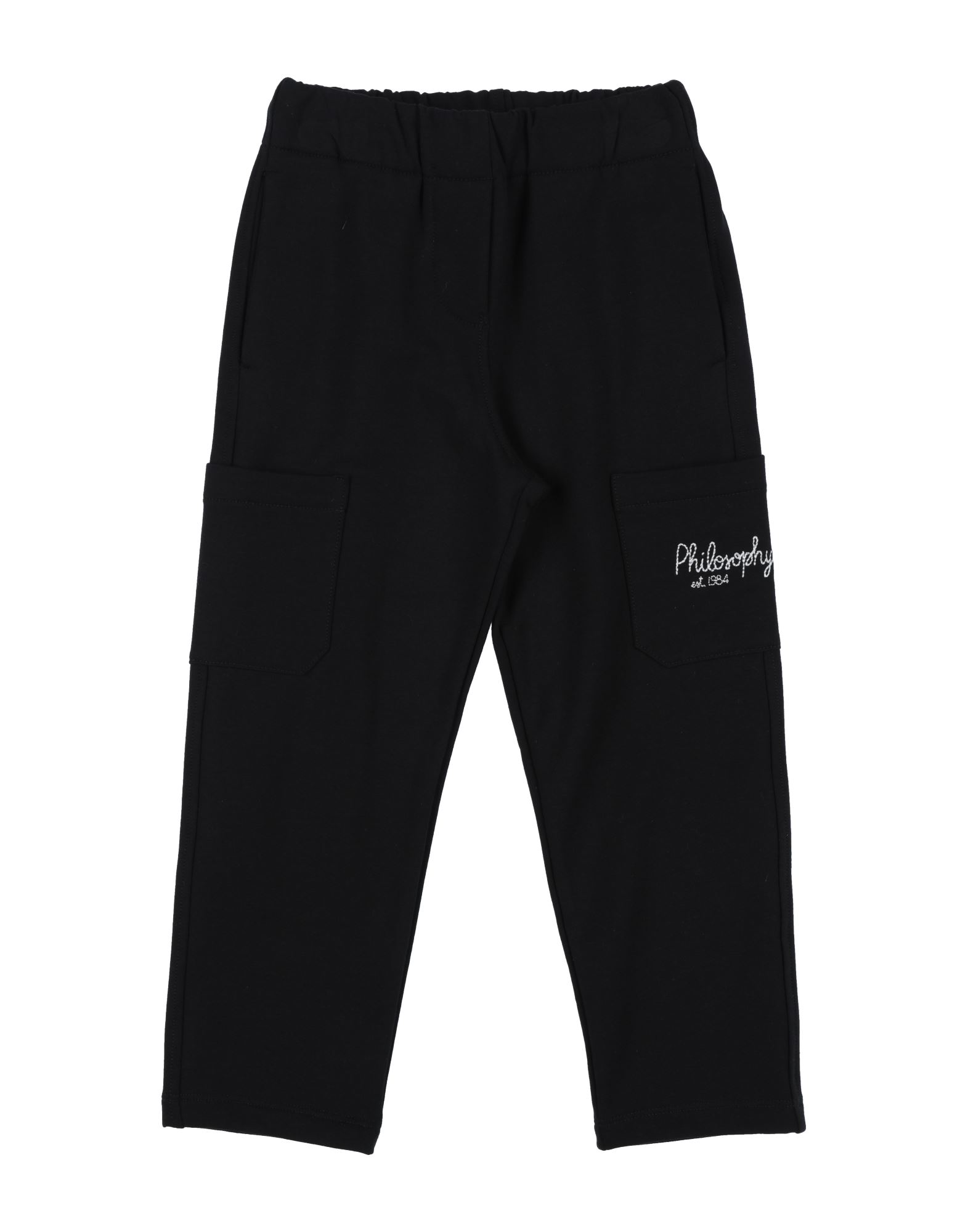  Philosophy Di Lorenzo Serafini - Hosen & Röcke - Hosen - On Yoox.com 