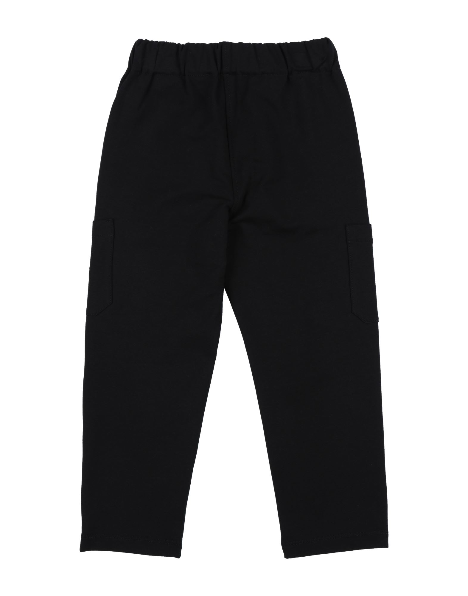  Philosophy Di Lorenzo Serafini - Hosen & Röcke - Hosen - On Yoox.com 