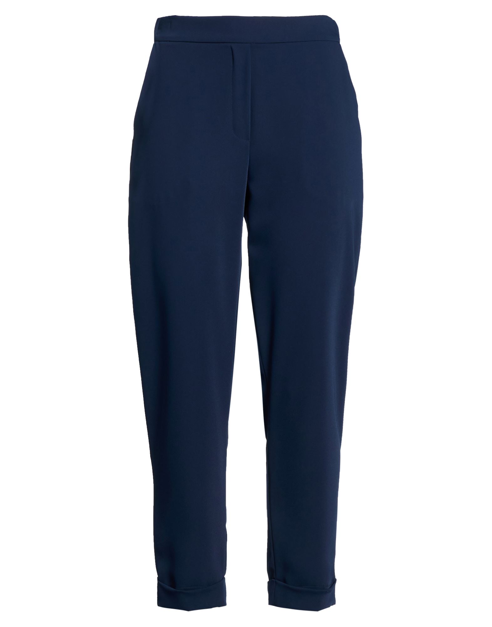 P.A.R.O.S.H. BOTTOMWEAR Casual Παντελόνι