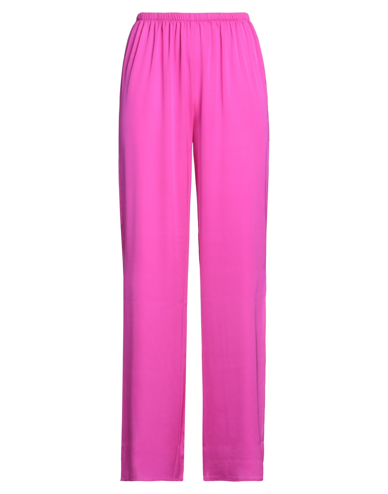 ԥ볫NOUVELLE/SILK 95 FIVE ǥ ѥ ե塼 XS 륯 95% / ݥꥦ쥿 5%