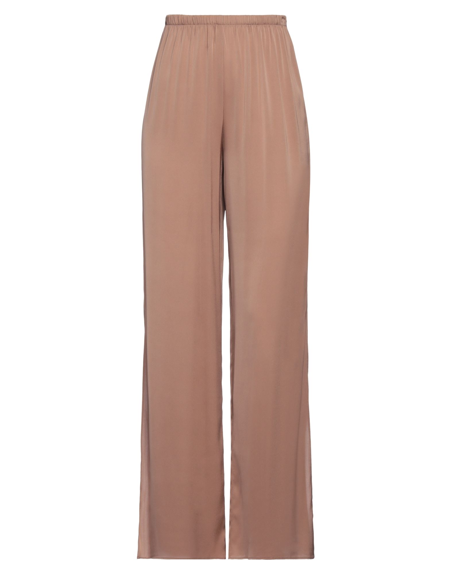 ԥ볫NOUVELLE/SILK 95 FIVE ǥ ѥ 饤ȥ֥饦 XL 륯 95% / ݥꥦ쥿 5%