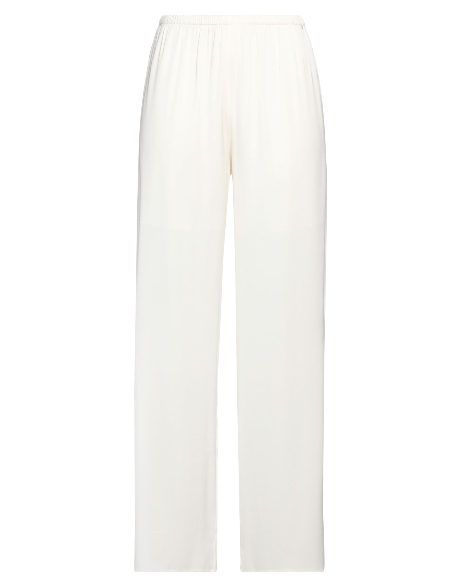 ԥ볫NOUVELLE/SILK 95 FIVE ǥ ѥ ܥ꡼ S 륯 95% / ݥꥦ쥿 5%