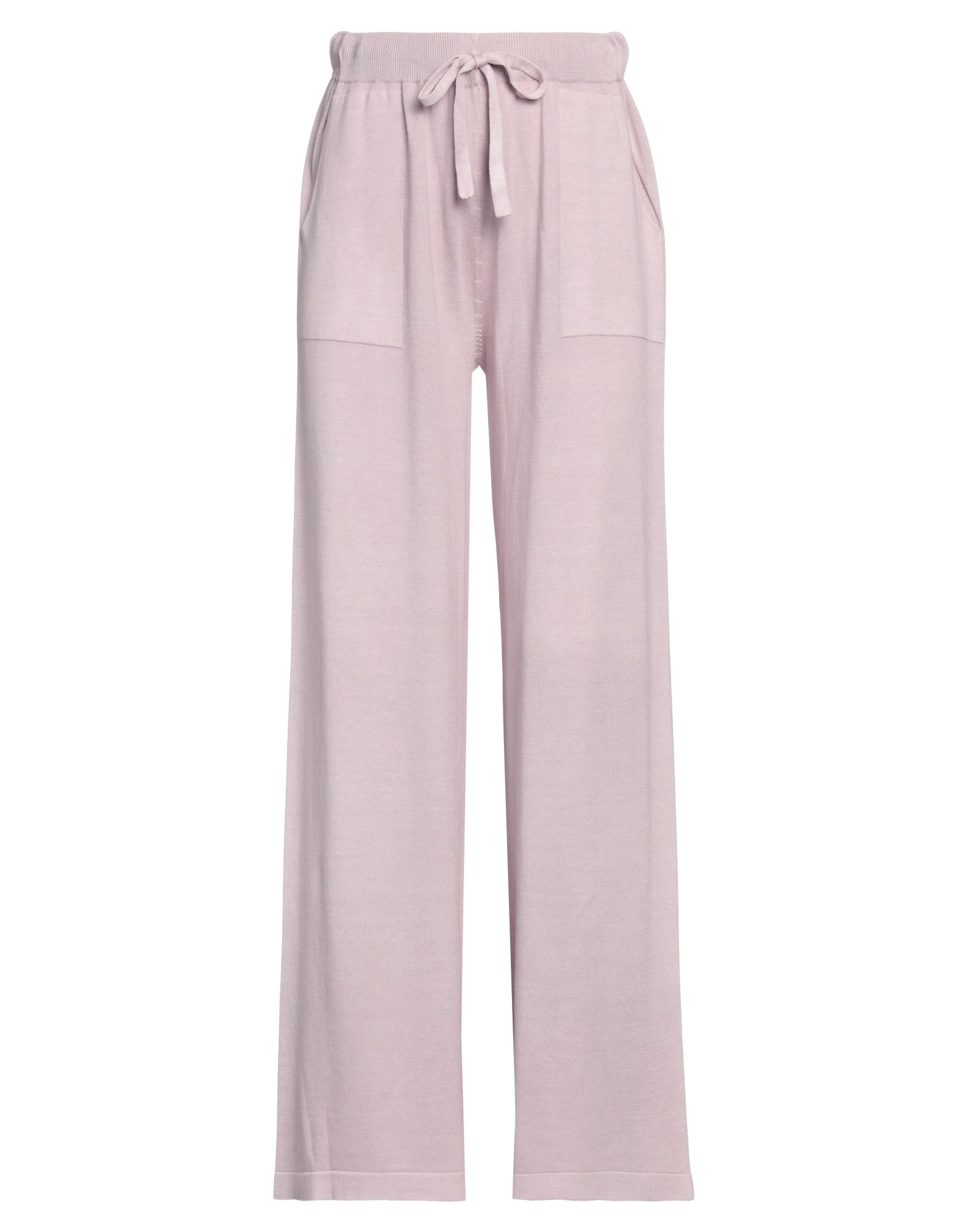  Massimo Alba - Partes De Abajo - Pantalones - On Yoox.com 