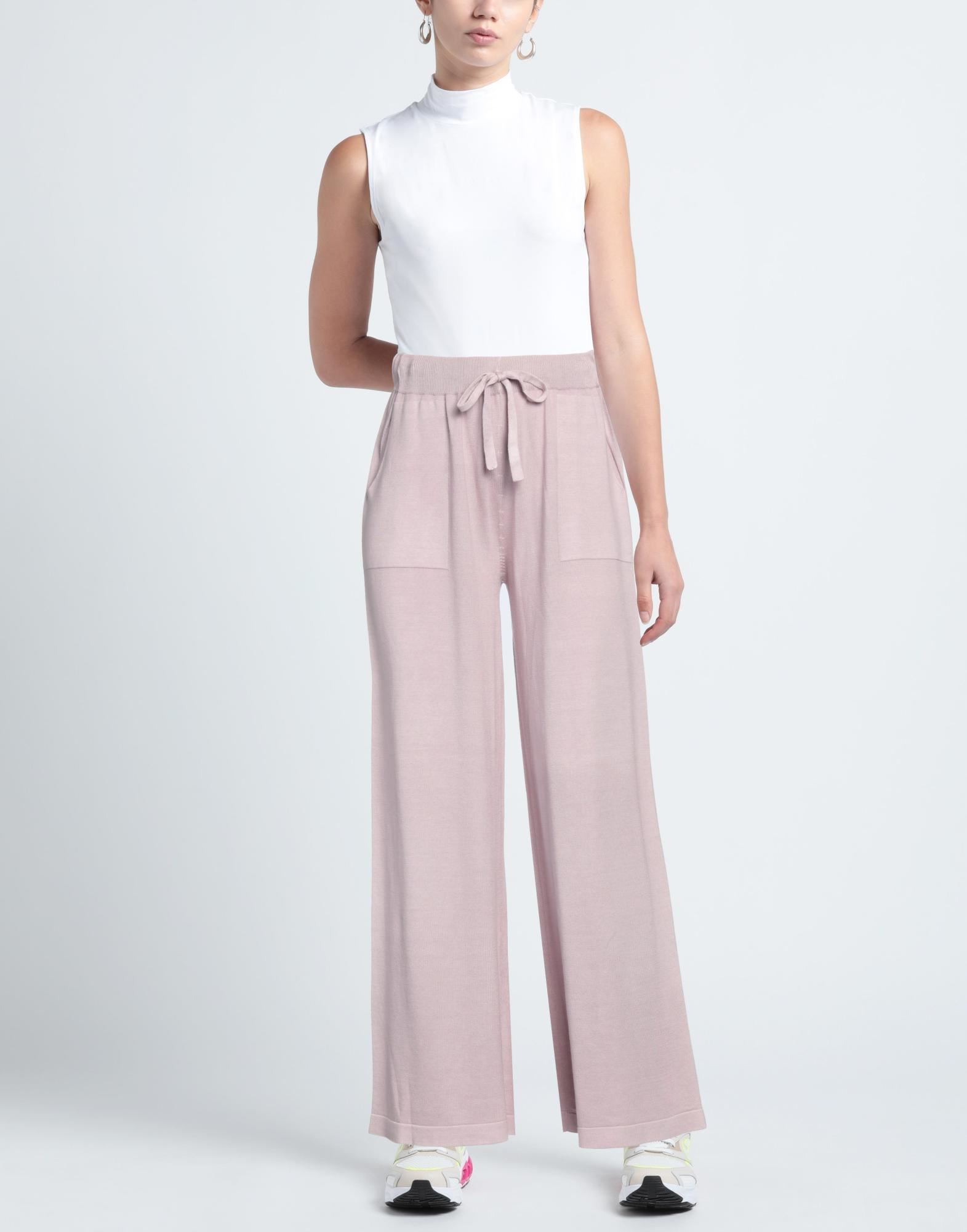 Massimo Alba - Partes De Abajo - Pantalones - On Yoox.com 