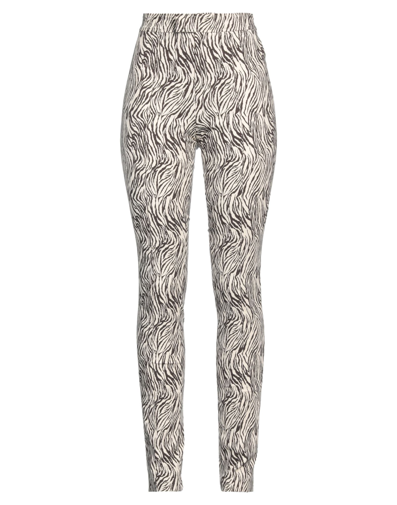 ISABEL MARANT ISABEL MARANT BOTTOMWEAR Casual Παντελόνι