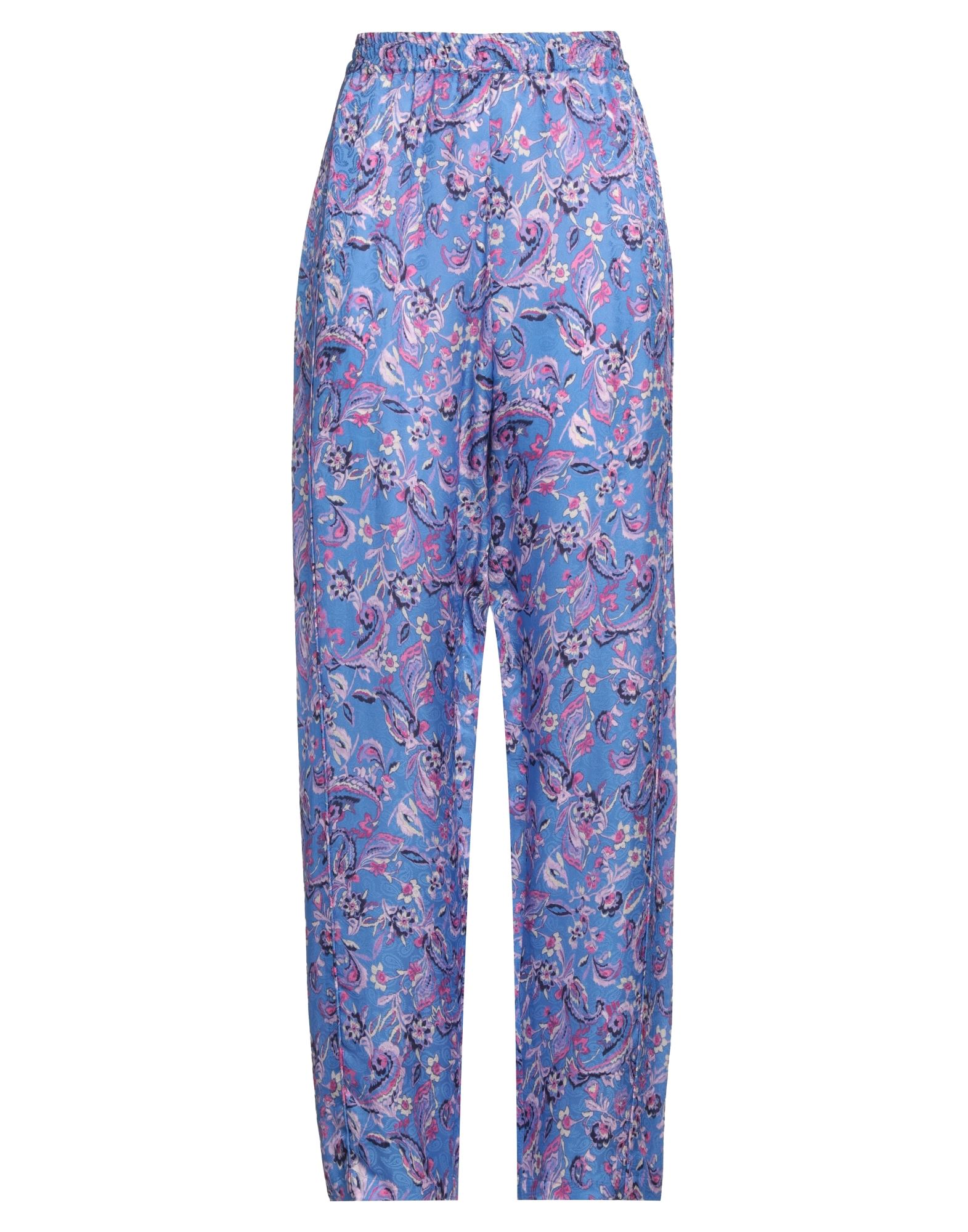 ISABEL MARANT ISABEL MARANT BOTTOMWEAR Casual Παντελόνι
