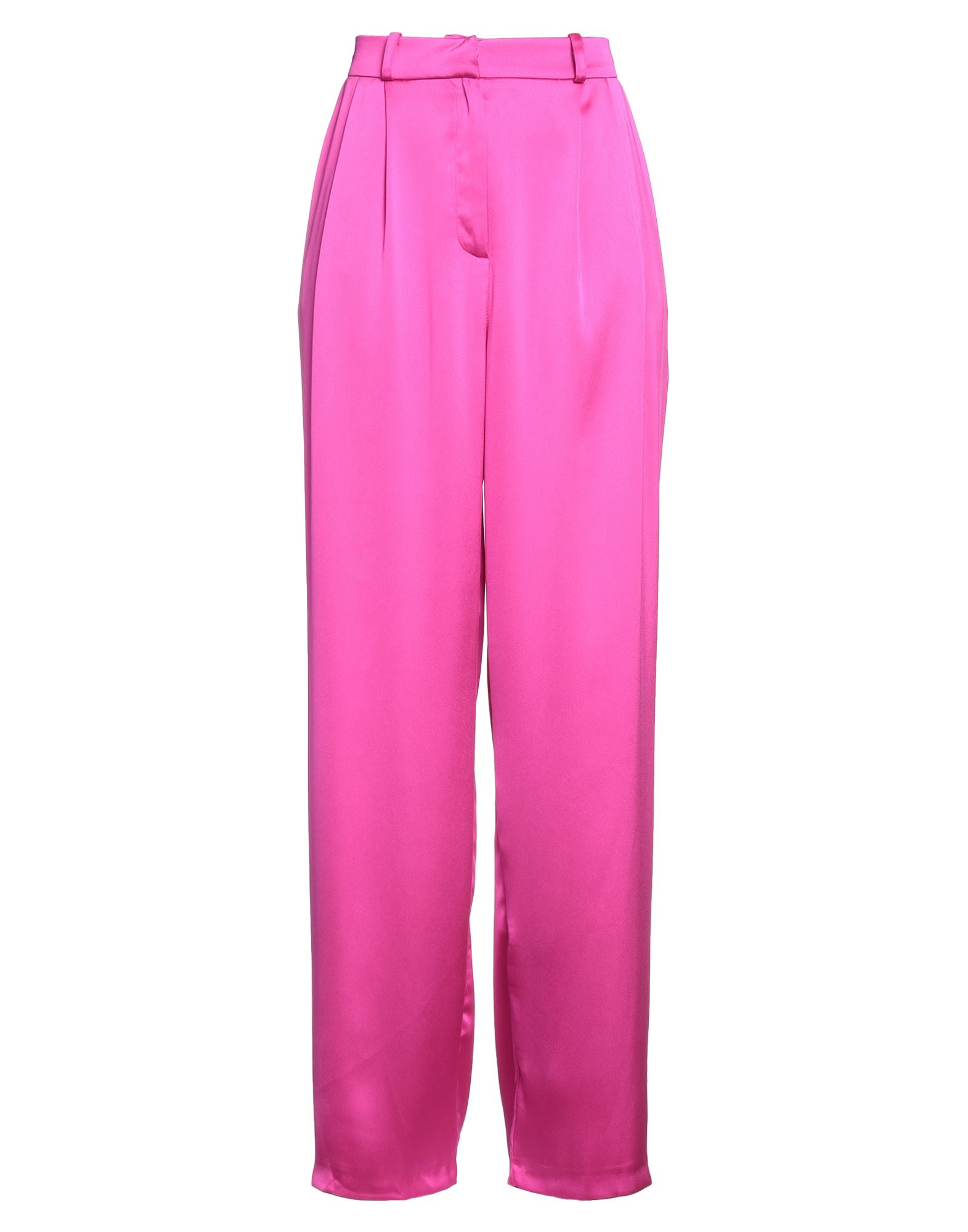 ACTUALEE BOTTOMWEAR Casual Παντελόνι