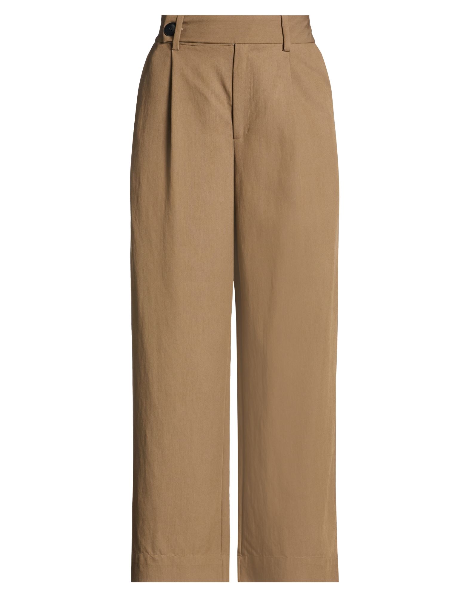 PROENZA SCHOULER PROENZA SCHOULER BOTTOMWEAR Casual Παντελόνι