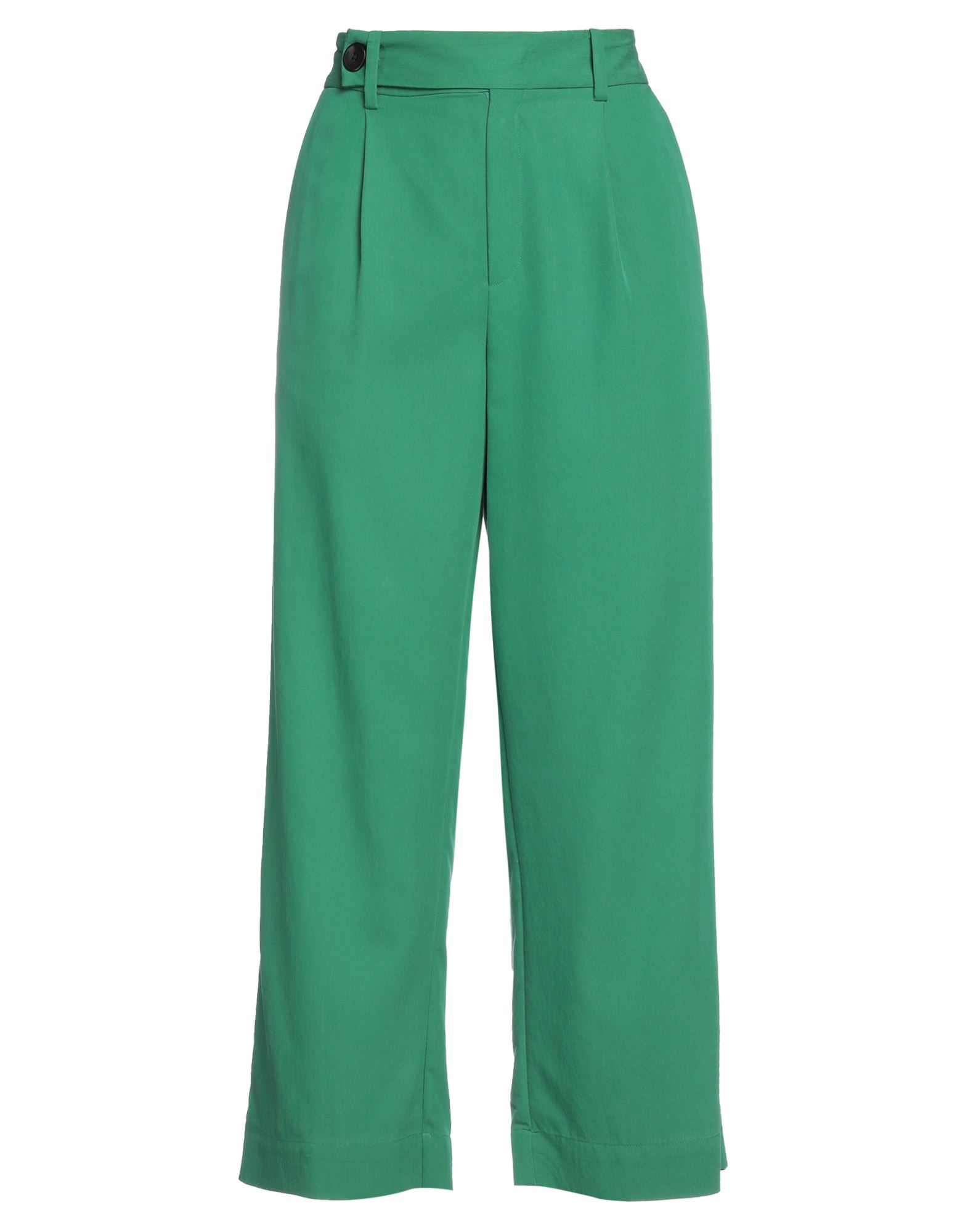 PROENZA SCHOULER PROENZA SCHOULER BOTTOMWEAR Casual Παντελόνι