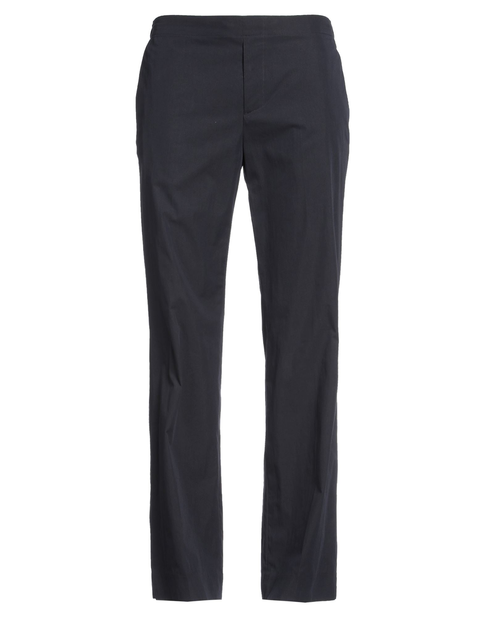  Sandro - Partes De Abajo - Pantalones - On Yoox.com 