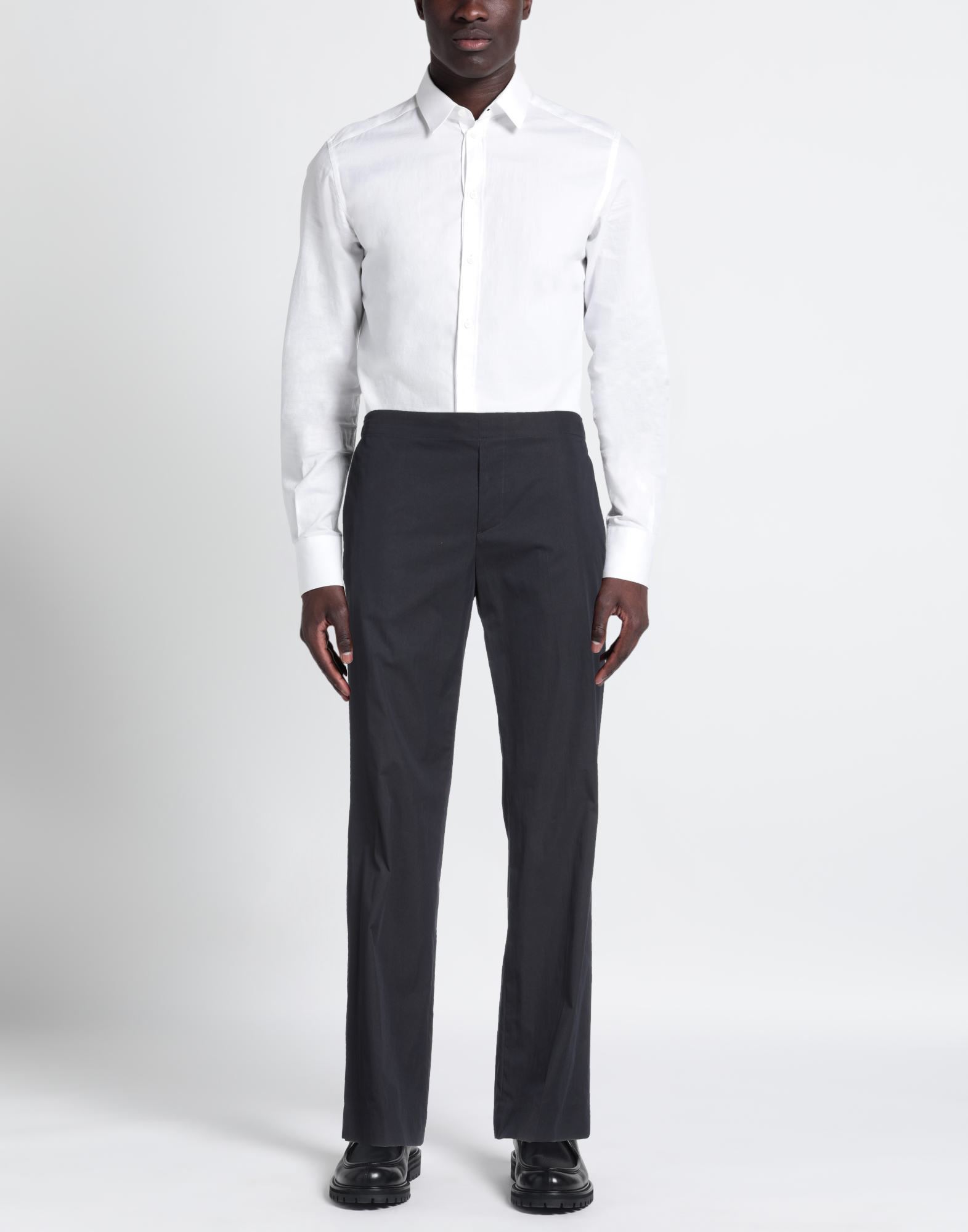  Sandro - Partes De Abajo - Pantalones - On Yoox.com 