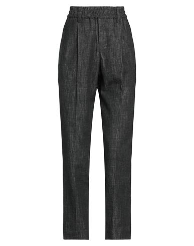 Jeanshose Damen Schwarz 28,30,32 Damen
