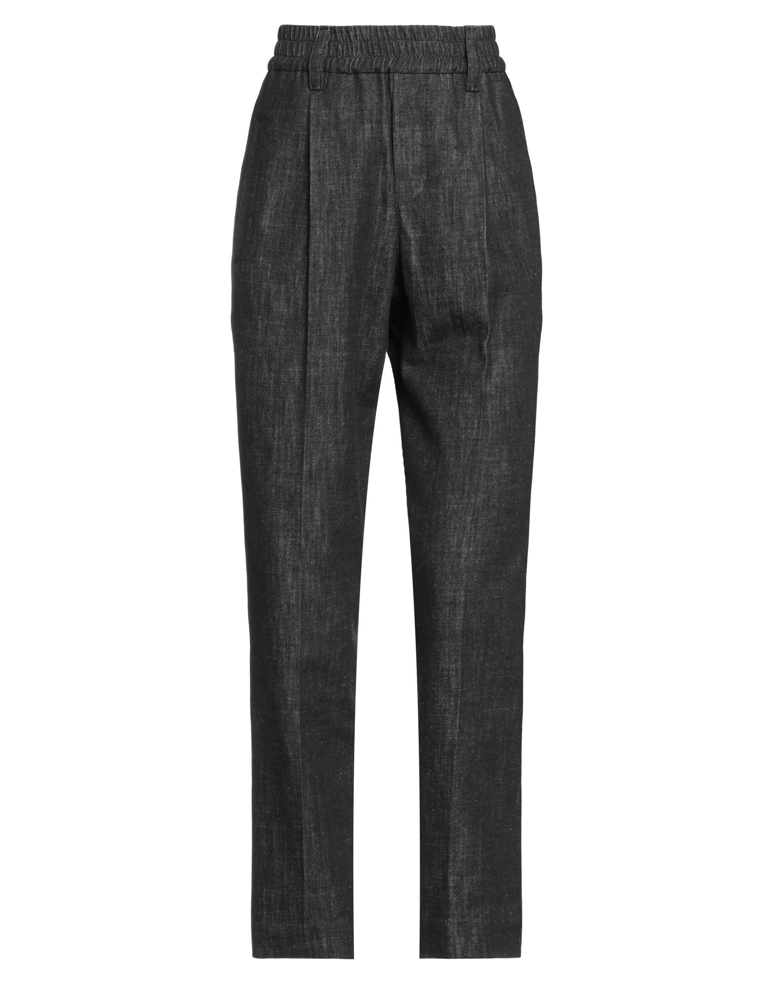 BRUNELLO CUCINELLI BRUNELLO CUCINELLI BOTTOMWEAR Τζιν