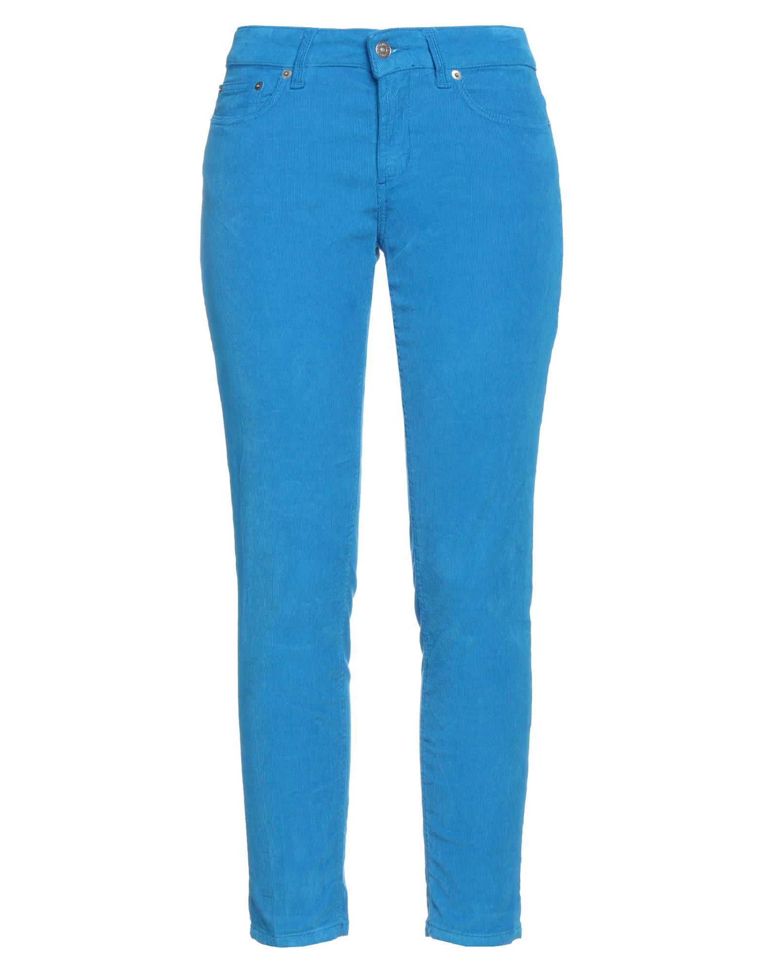 DONDUP BOTTOMWEAR Casual Παντελόνι