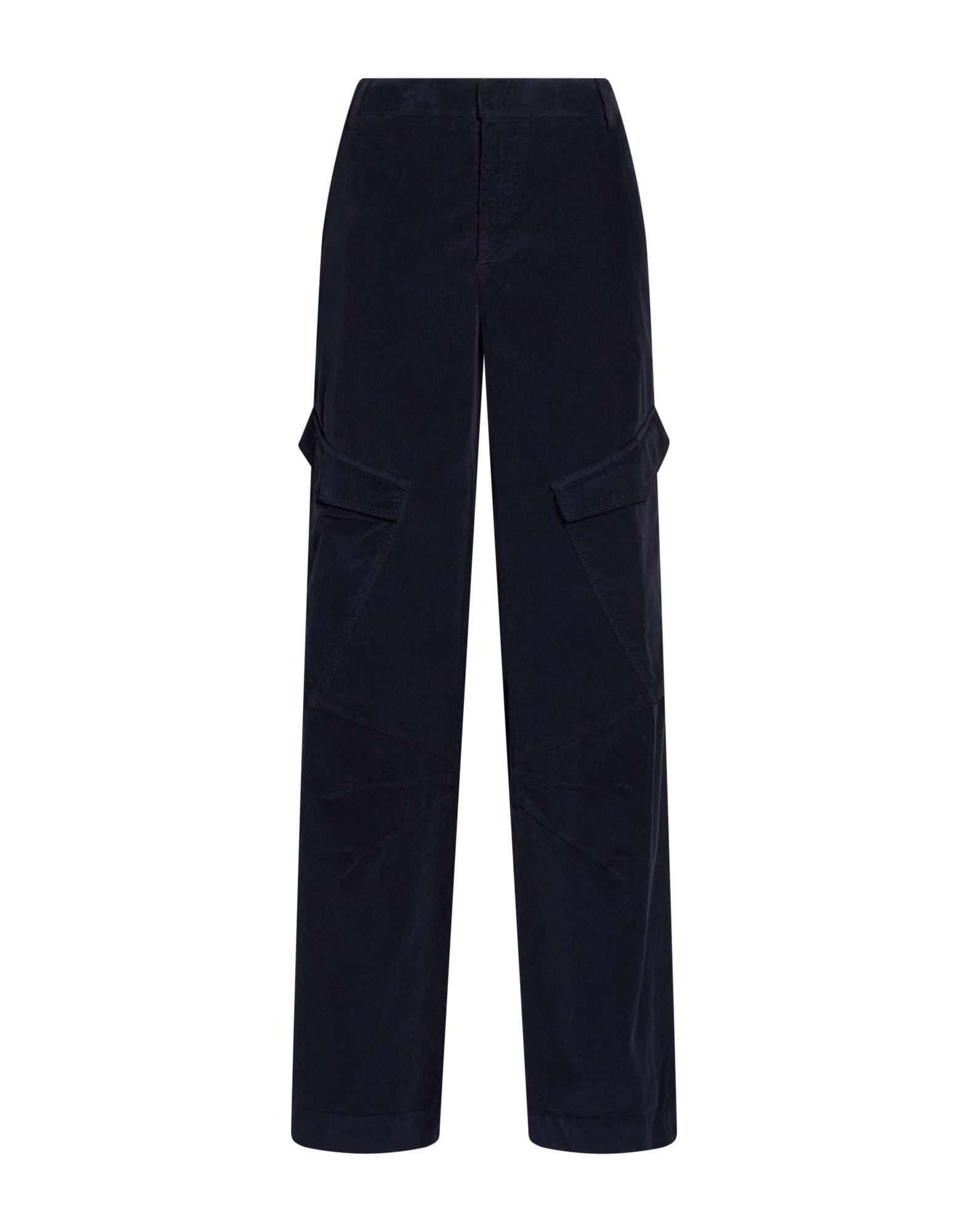 DONDUP BOTTOMWEAR Casual Παντελόνι