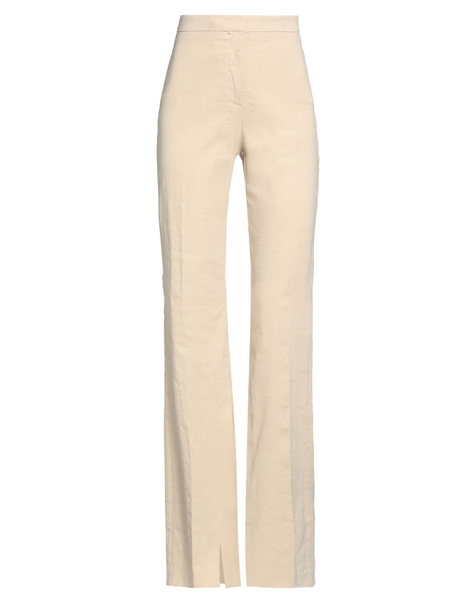  Pinko - Hosen & Röcke - Hosen - On Yoox.com 