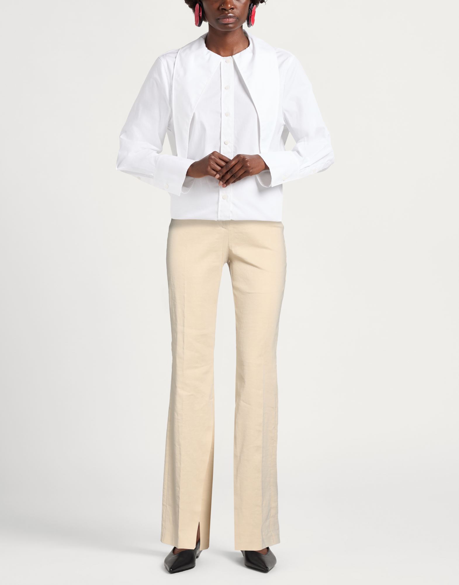  Pinko - Hosen & Röcke - Hosen - On Yoox.com 