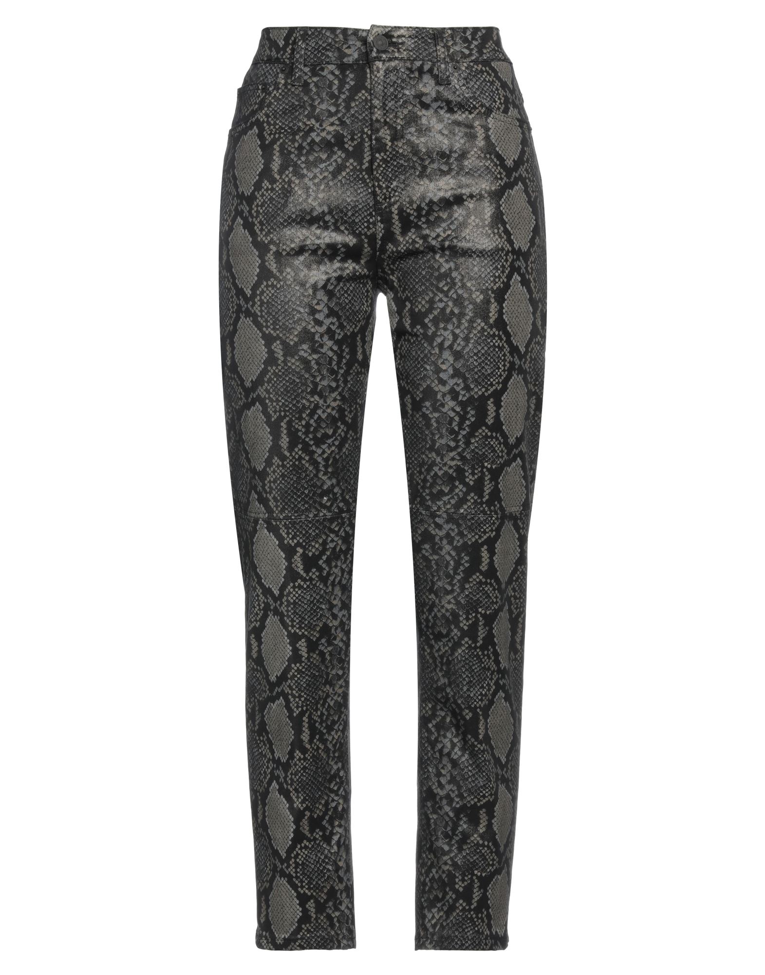 DONDUP DONDUP BOTTOMWEAR Casual Παντελόνι