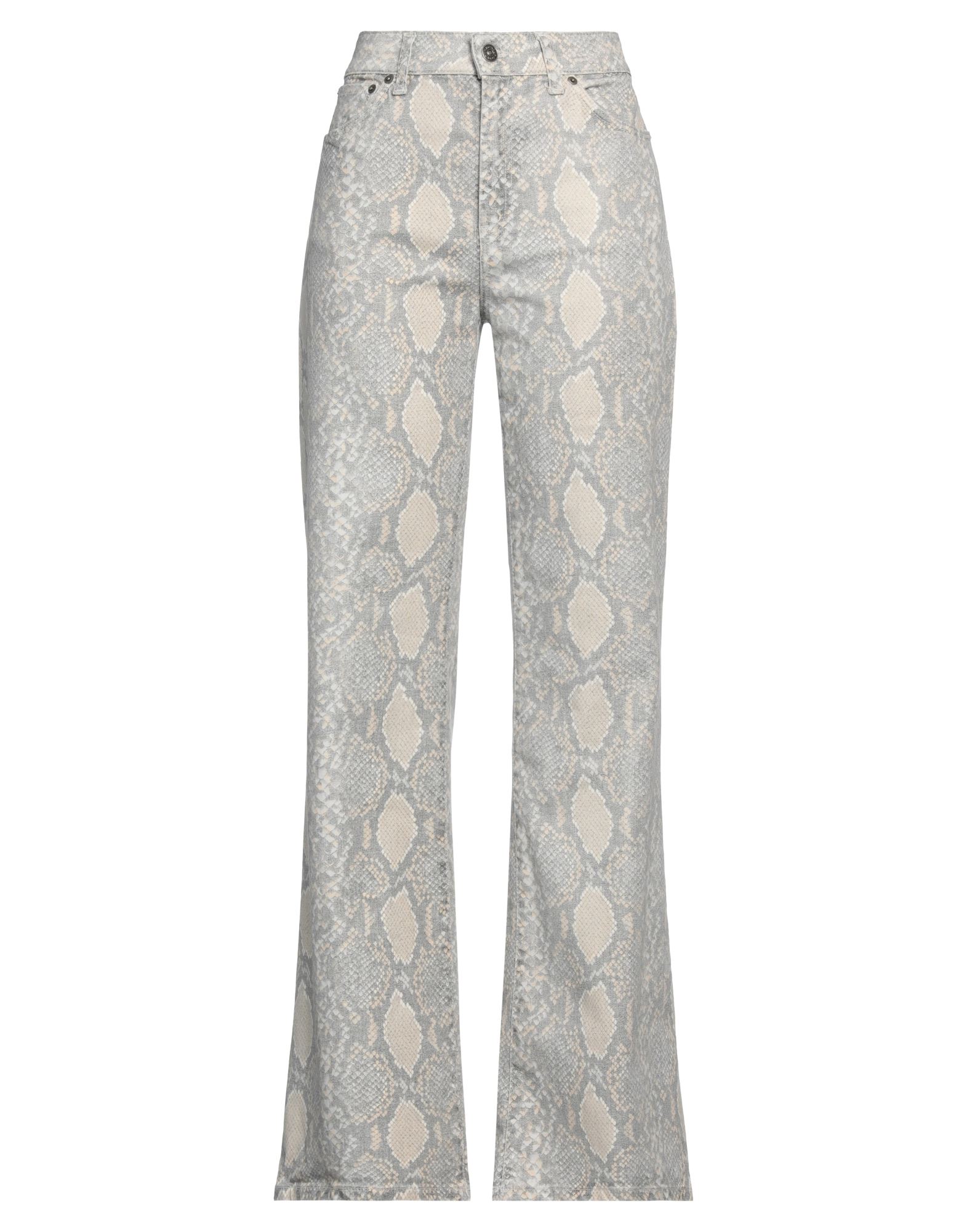  Dondup - Hosen & Röcke - Hosen - On Yoox.com 