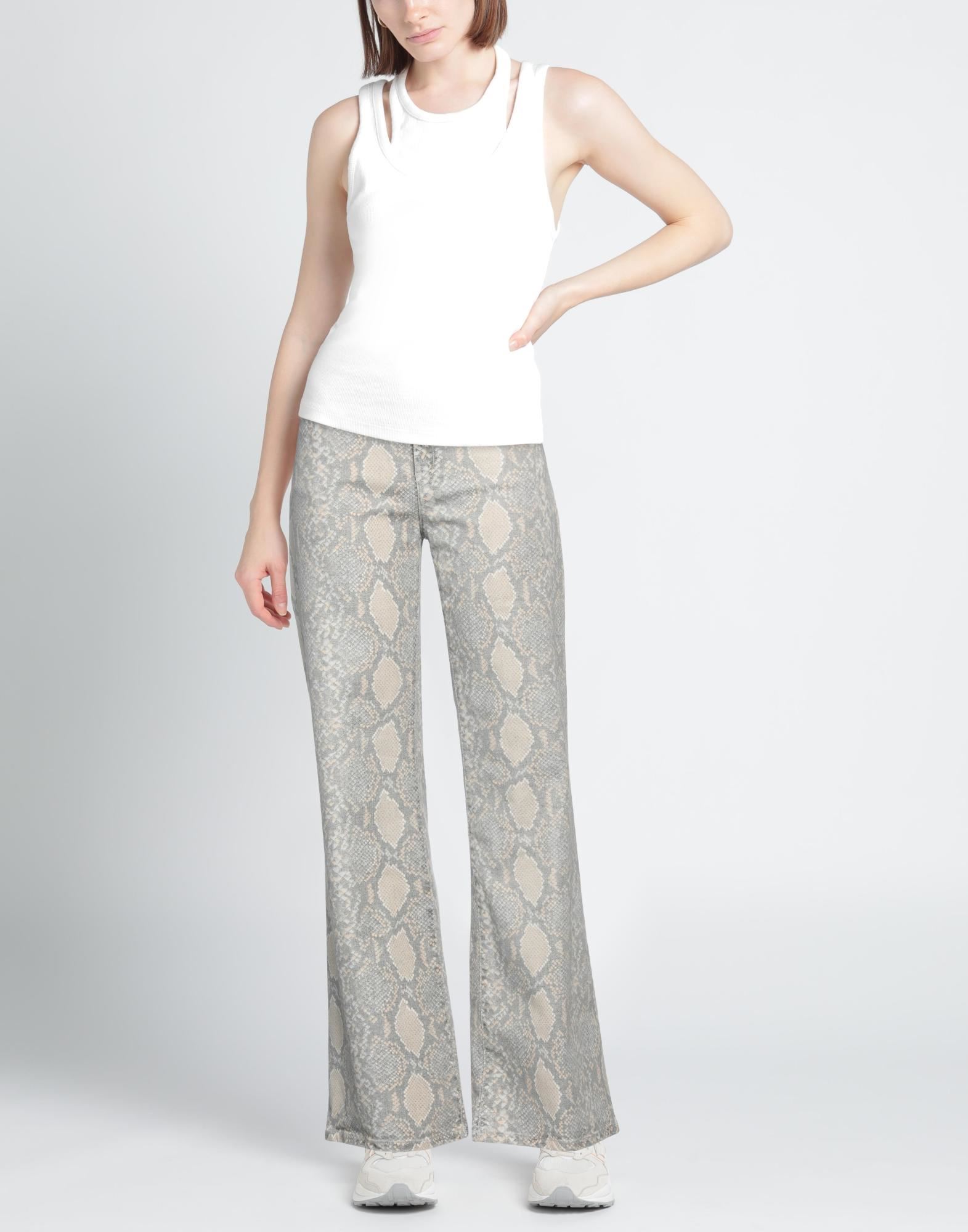  Dondup - Hosen & Röcke - Hosen - On Yoox.com 