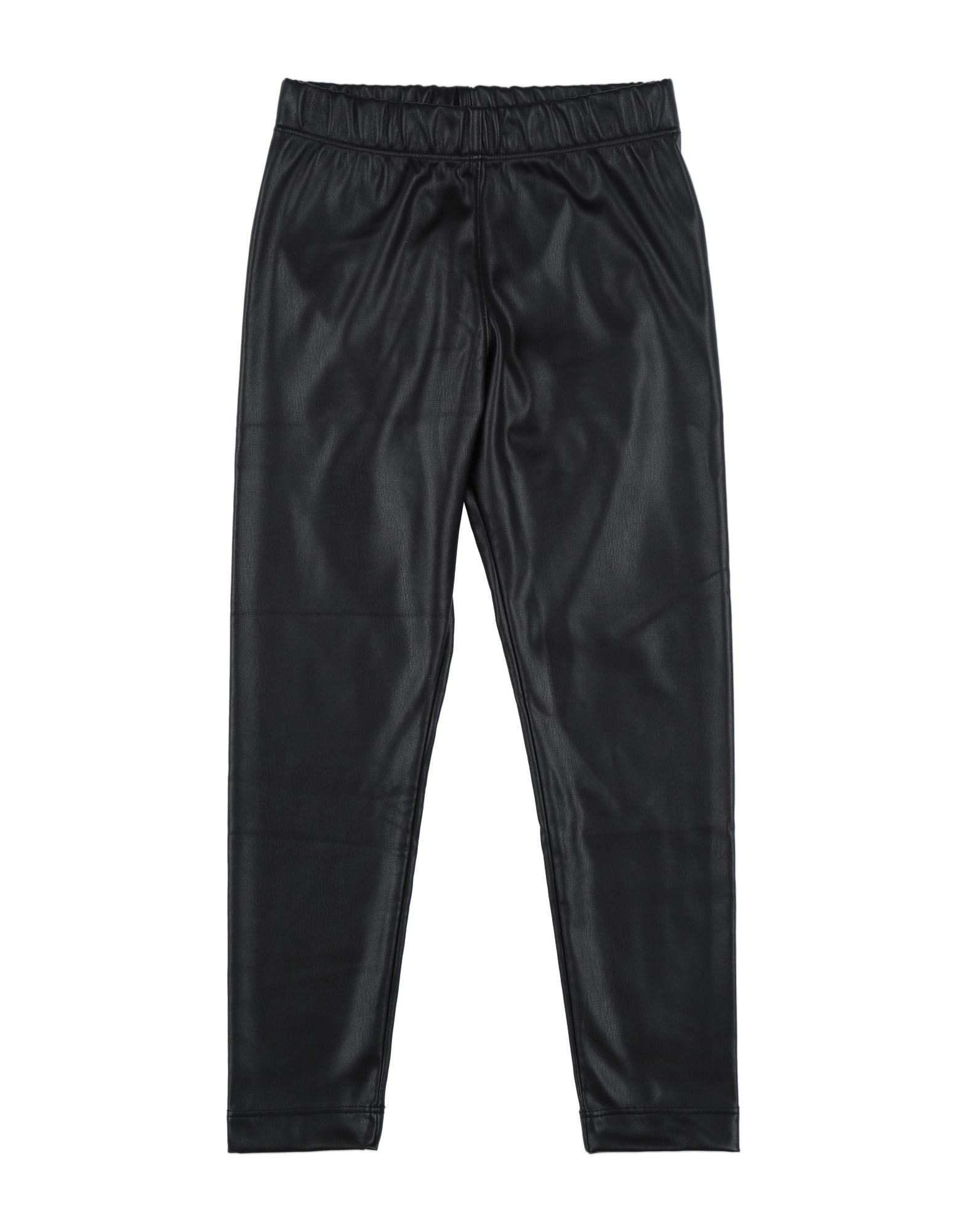  Philosophy Di Lorenzo Serafini - Hosen & Röcke - Leggings - On Yoox.com 