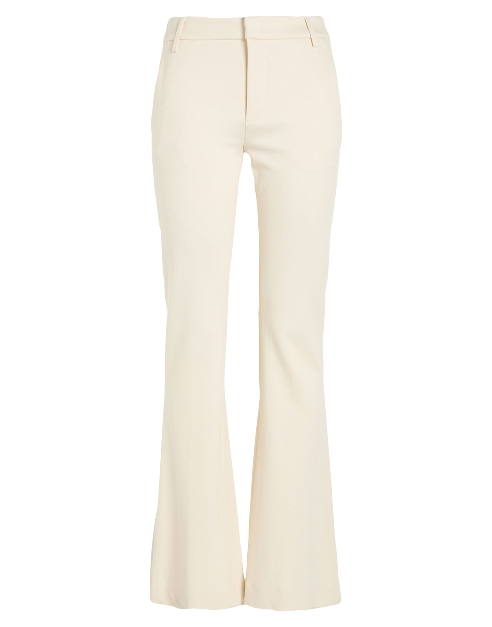  Dondup - Hosen & Röcke - Hosen - On Yoox.com 