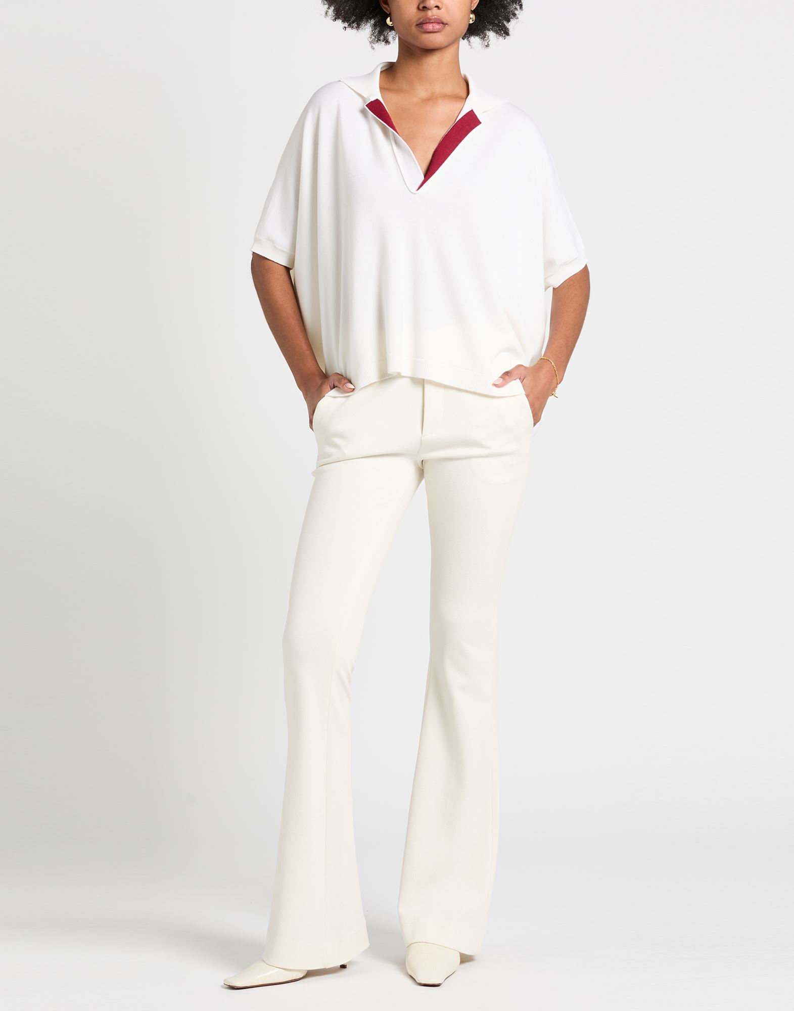  Dondup - Hosen & Röcke - Hosen - On Yoox.com 