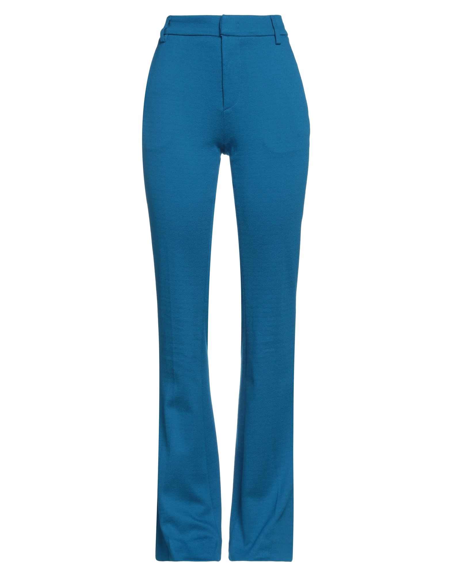 DONDUP BOTTOMWEAR Casual Παντελόνι