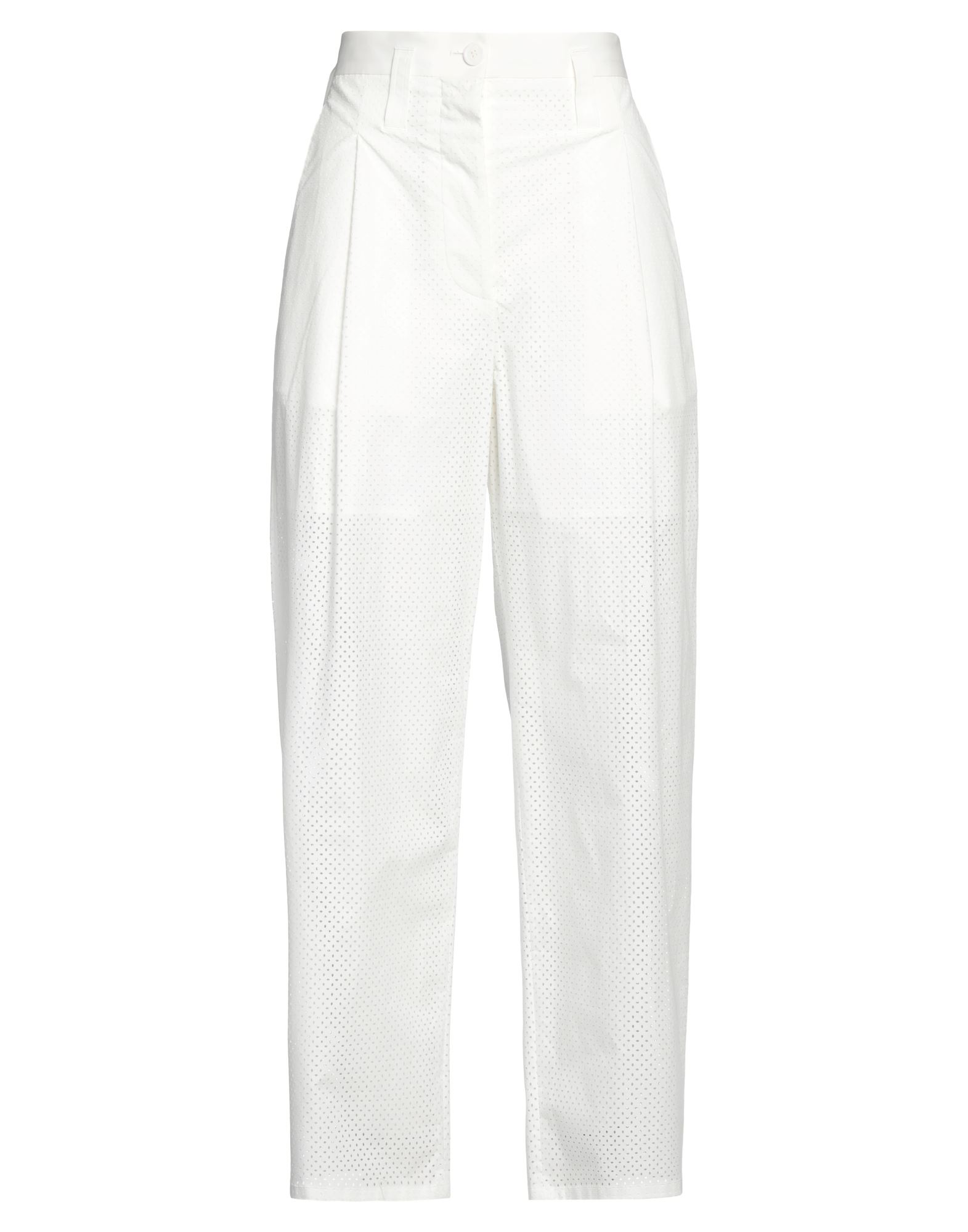 PHILOSOPHY di LORENZO SERAFINI PHILOSOPHY di LORENZO SERAFINI BOTTOMWEAR Casual Παντελόνι