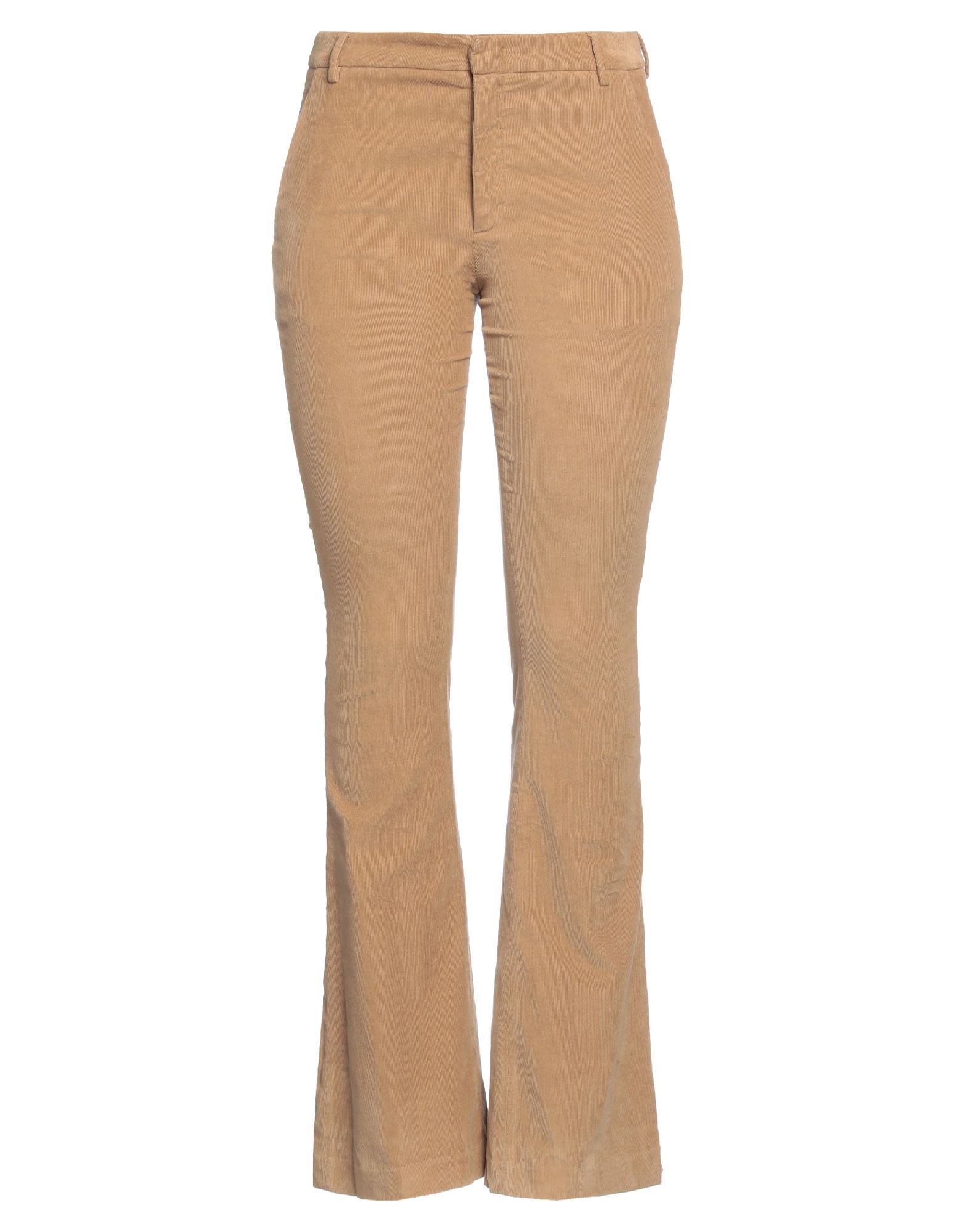DONDUP BOTTOMWEAR Casual Παντελόνι