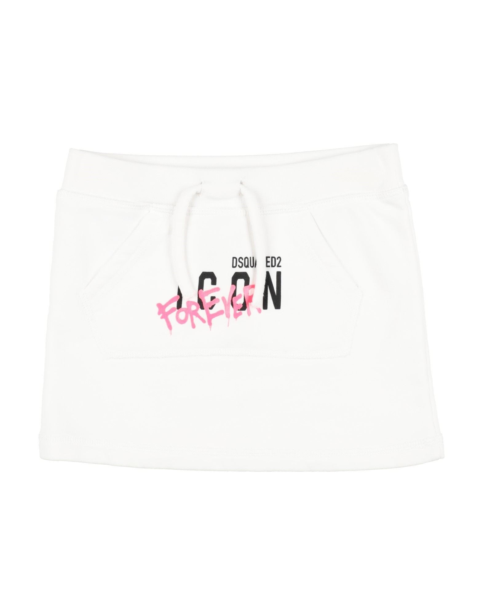  Dsquared2 - Hosen & Röcke - Kinderröcke - On Yoox.com 