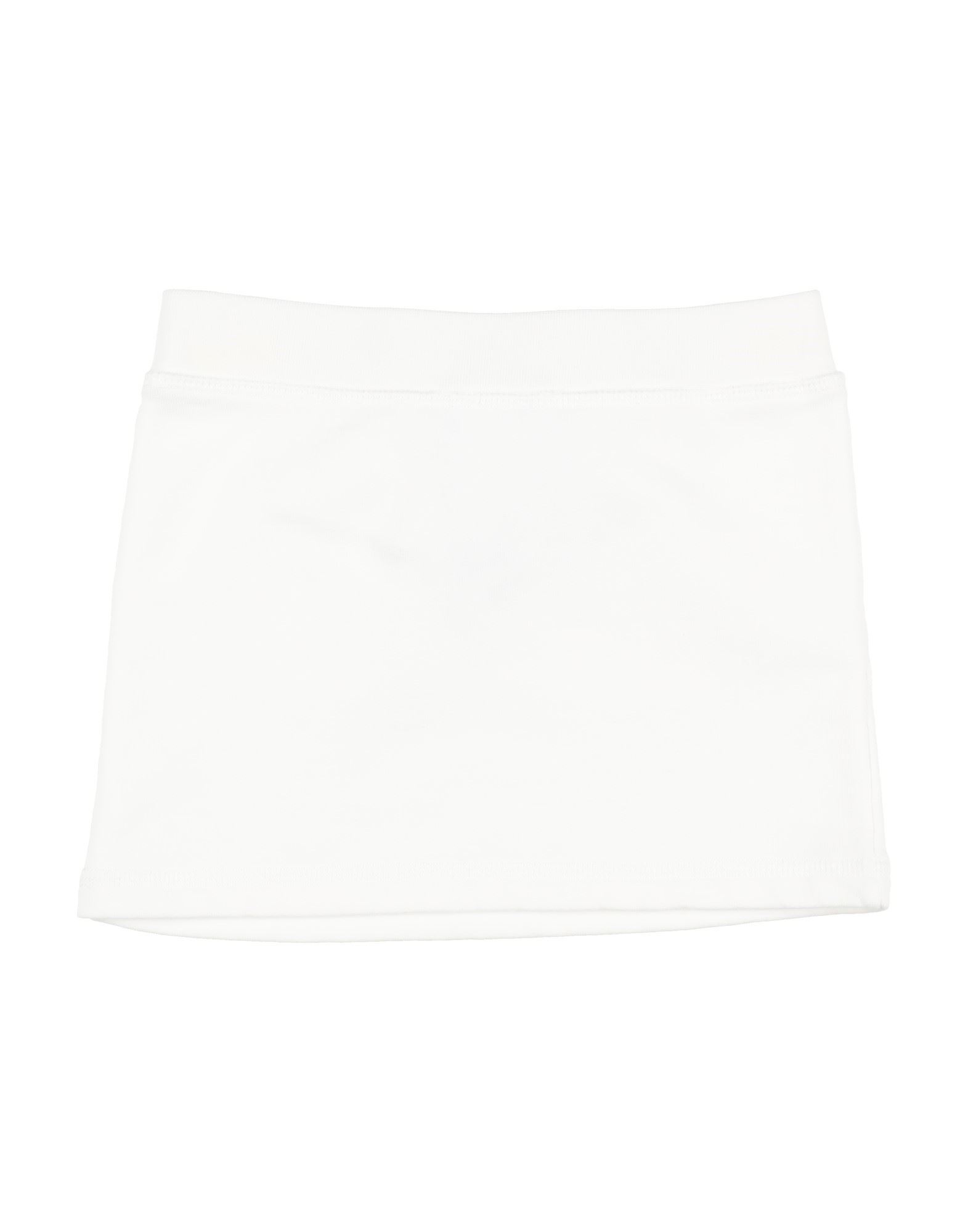  Dsquared2 - Hosen & Röcke - Kinderröcke - On Yoox.com 
