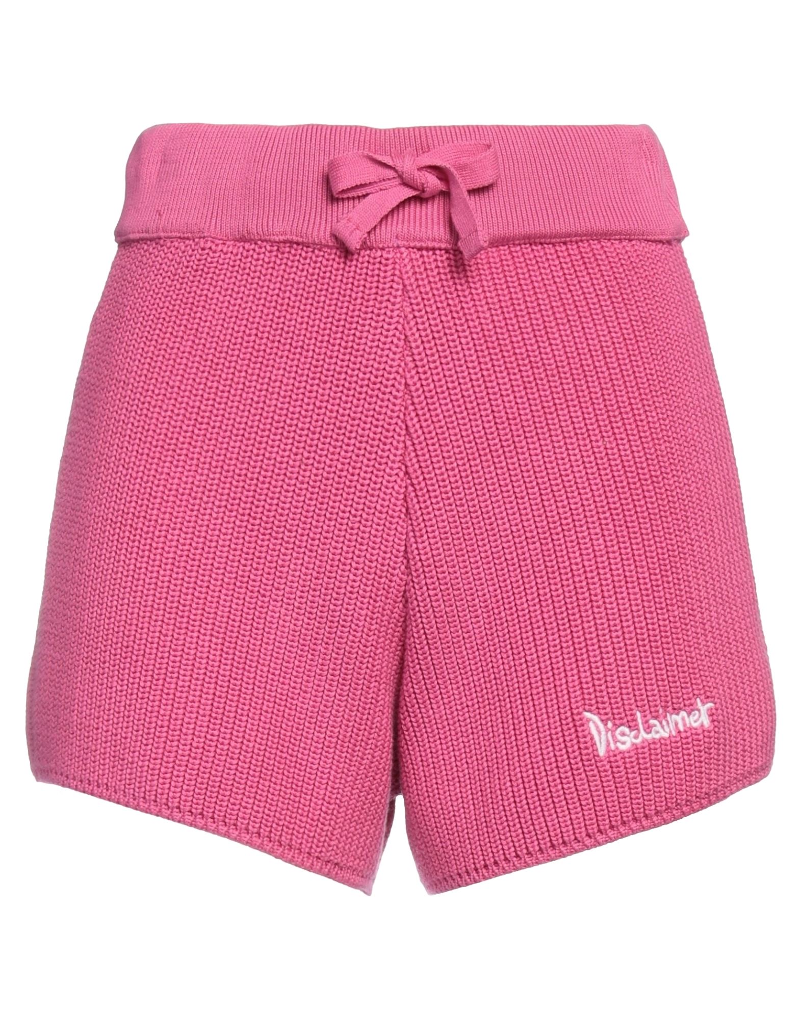  Disclaimer - Hosen & Röcke - Shorts & Bermudashorts - On Yoox.com 