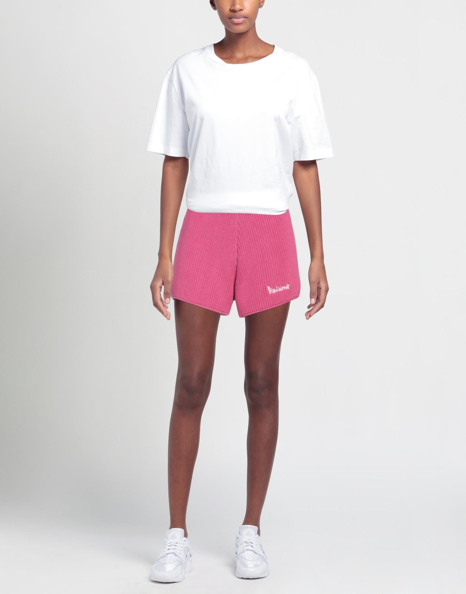  Disclaimer - Hosen & Röcke - Shorts & Bermudashorts - On Yoox.com 