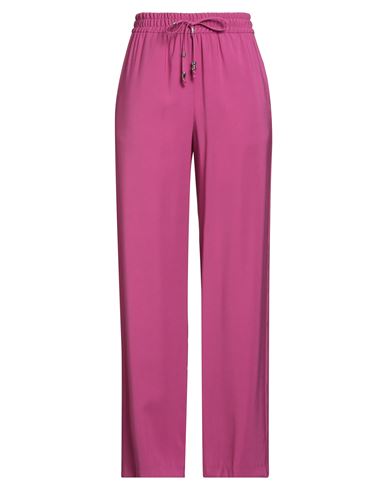 Hose Damen Fuchsia 26,27,28,29,30 Damen