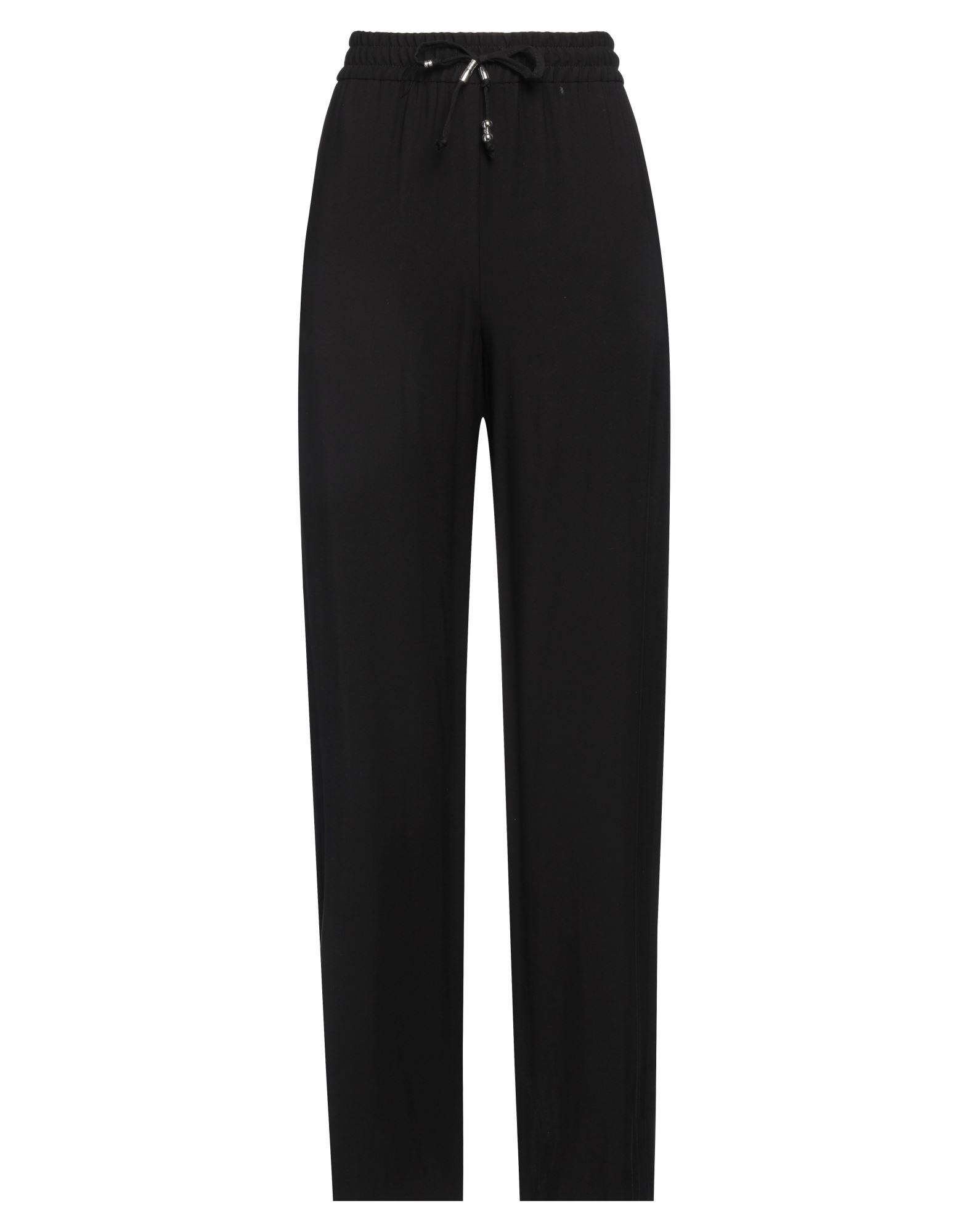 DONDUP BOTTOMWEAR Casual Παντελόνι