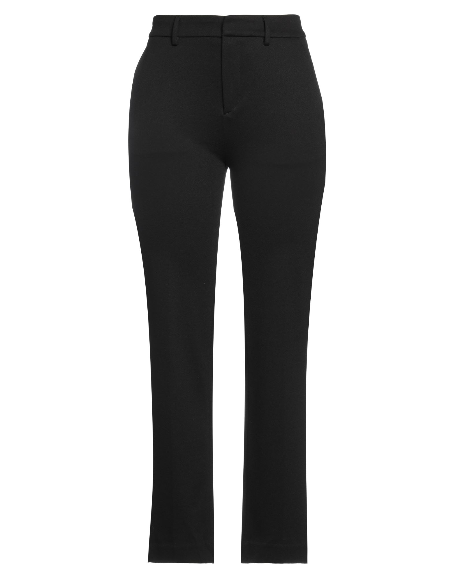 DONDUP BOTTOMWEAR Casual Παντελόνι