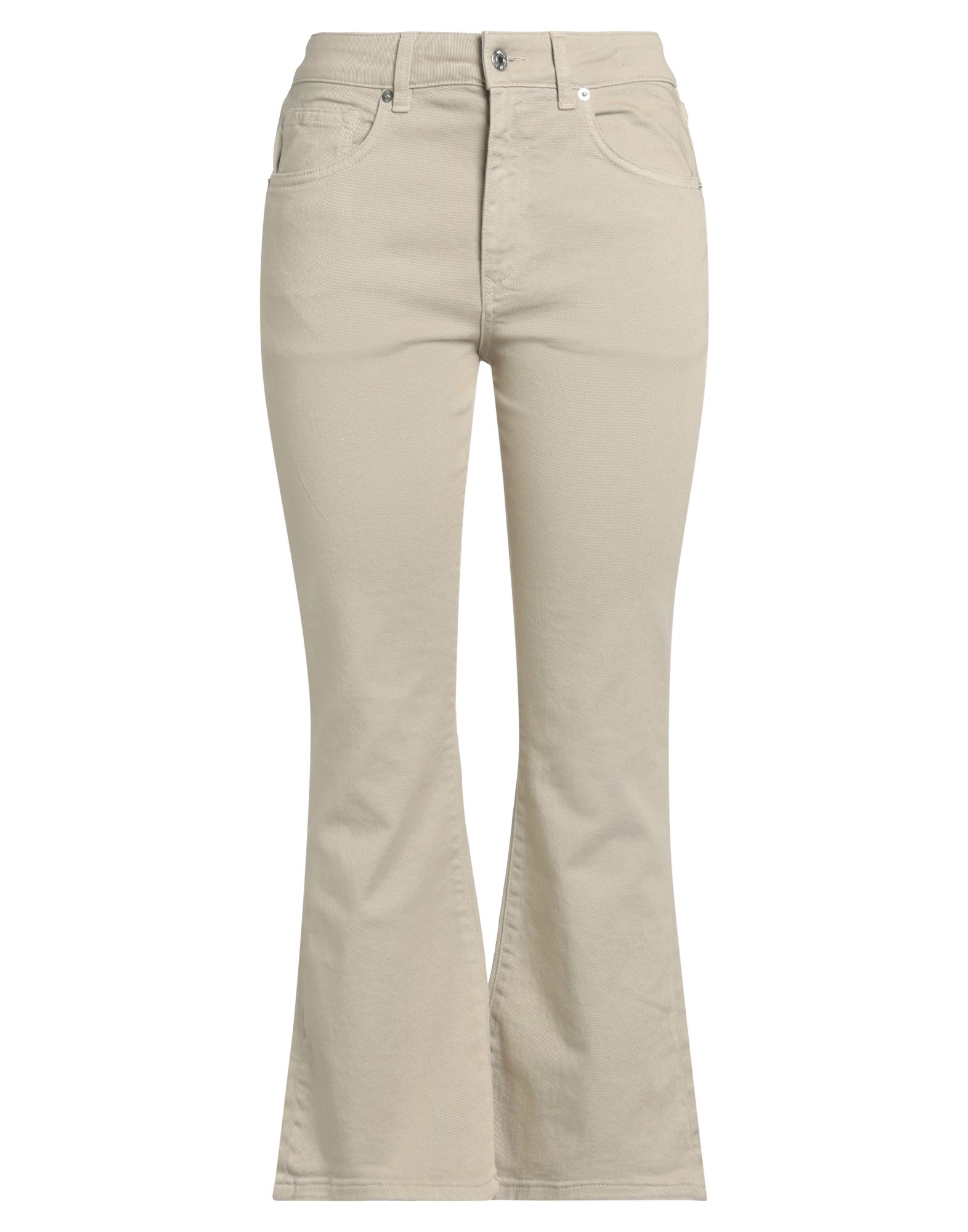  Grifoni - Hosen & Röcke - Jeanshosen - On Yoox.com 